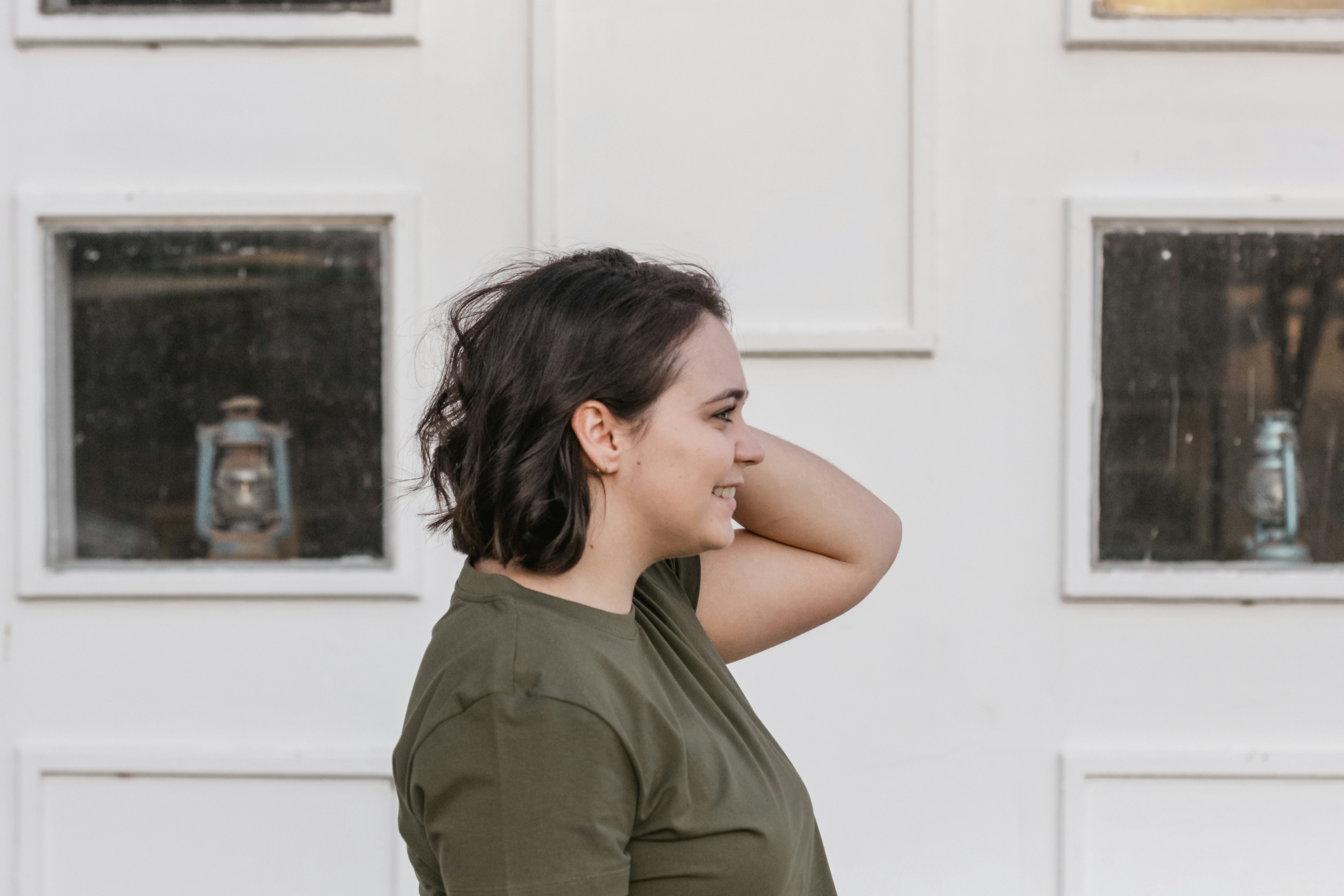 Photo by sincerelymedia