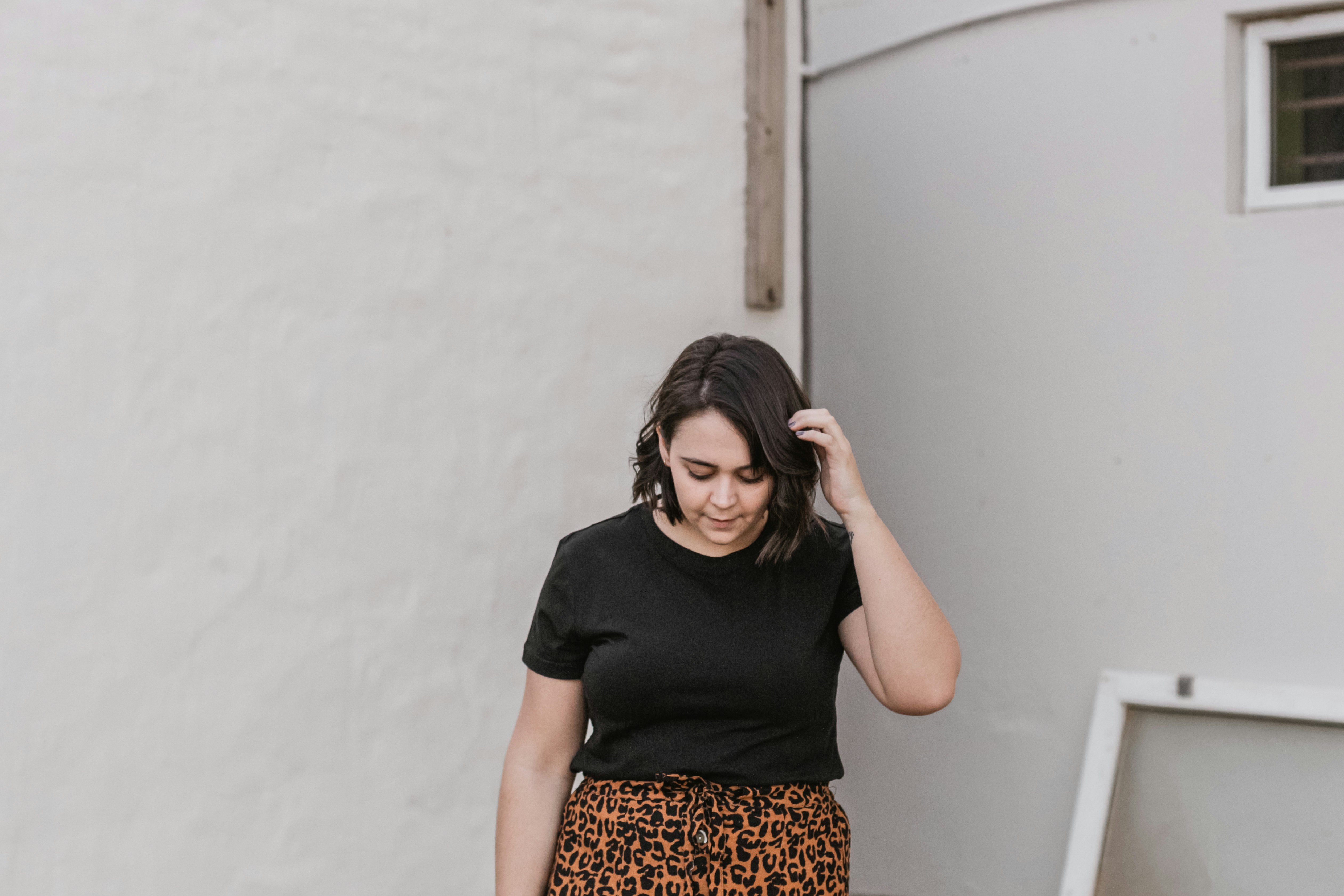 Photo by sincerelymedia