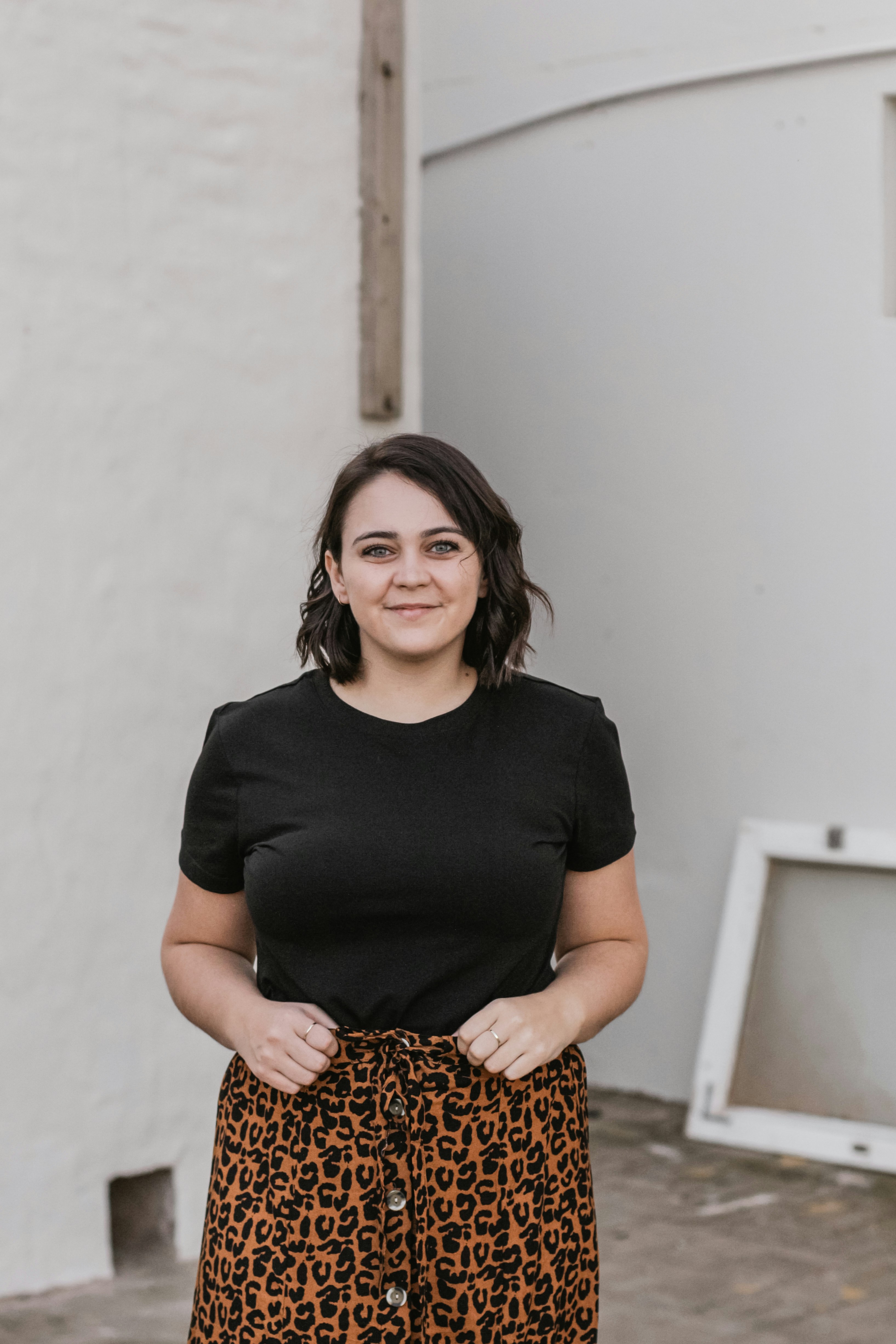 Photo by sincerelymedia