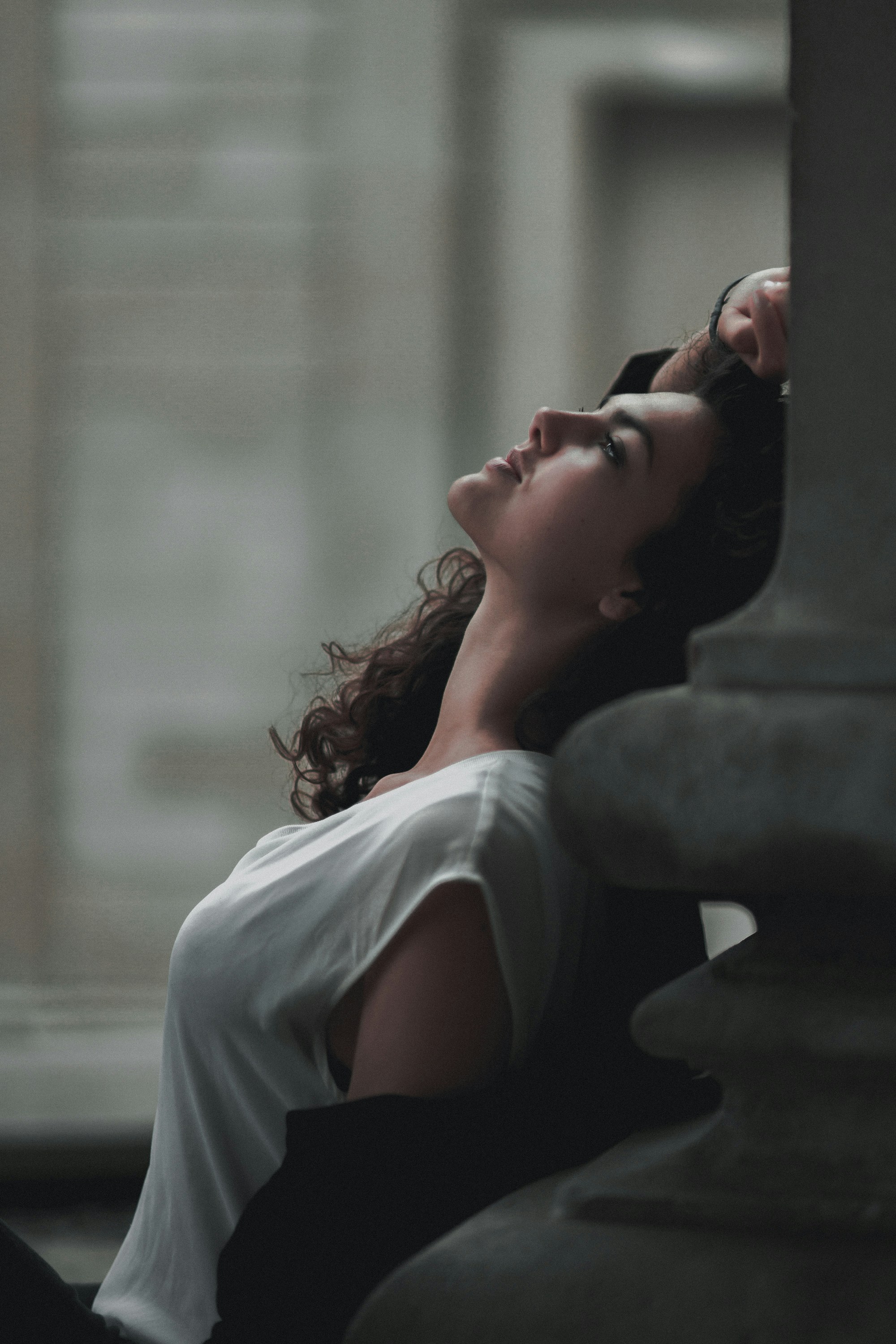 Photo by fotojaaz