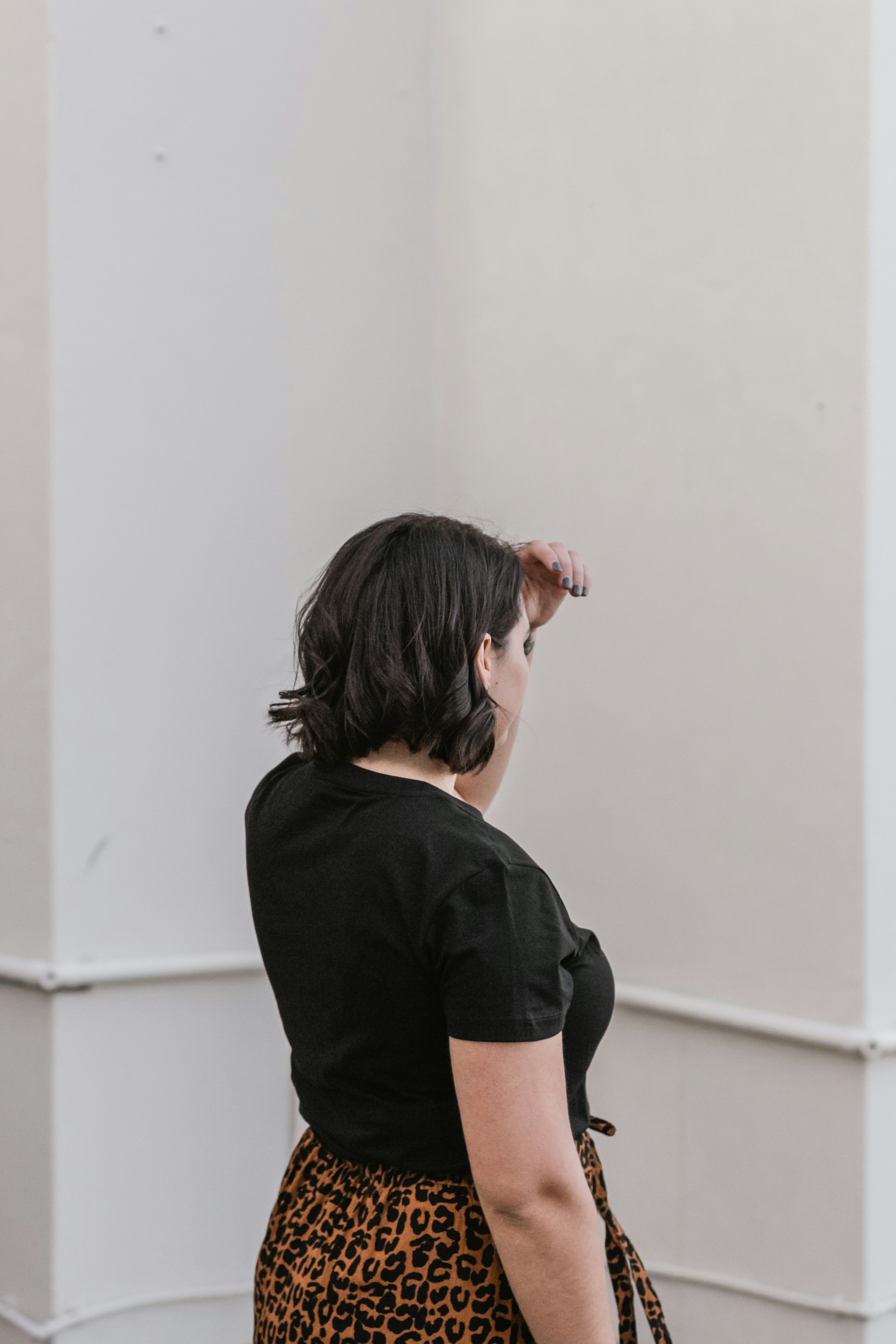 Photo by sincerelymedia