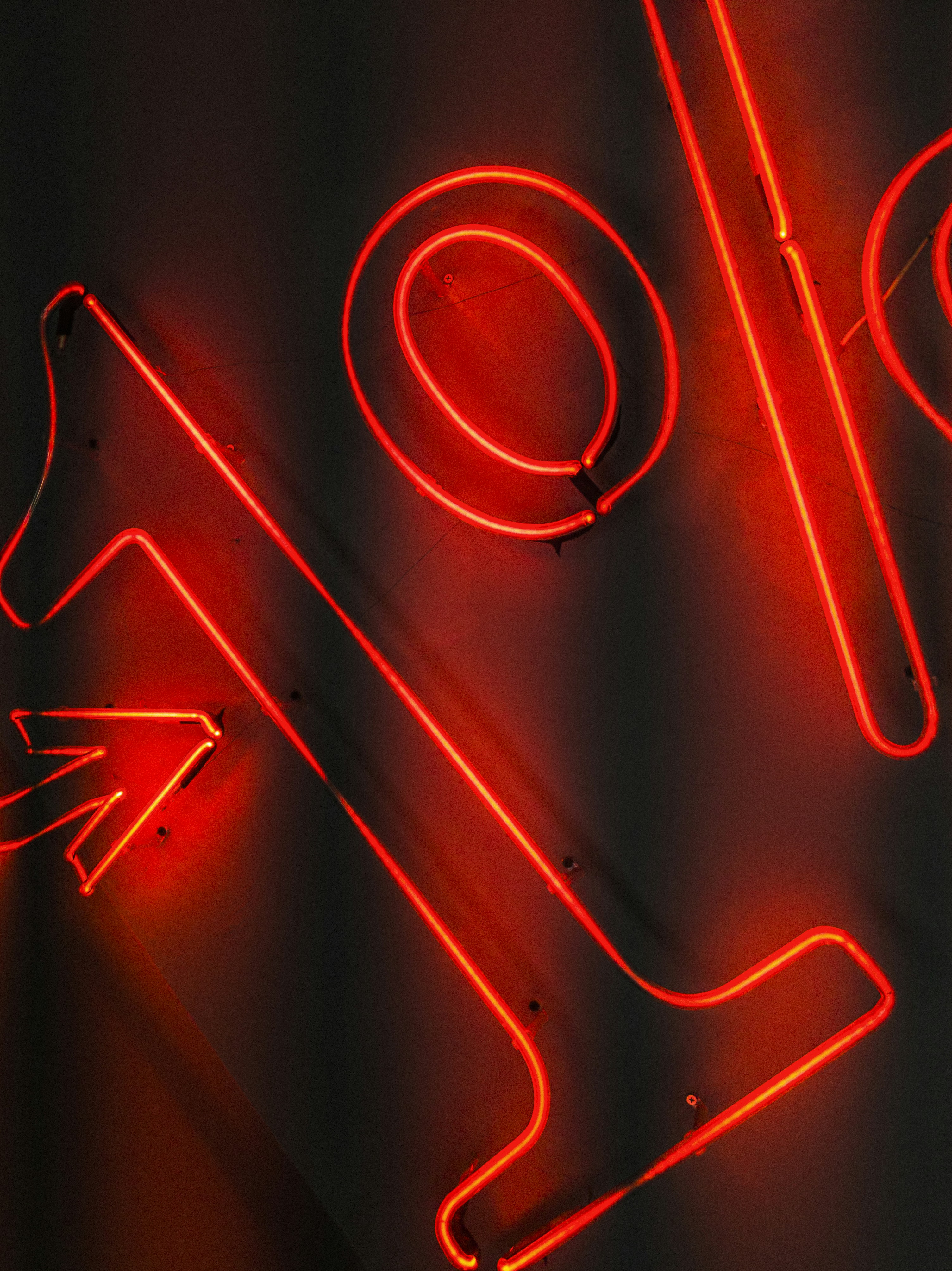 Photo by gonzalezgonzalezdiego