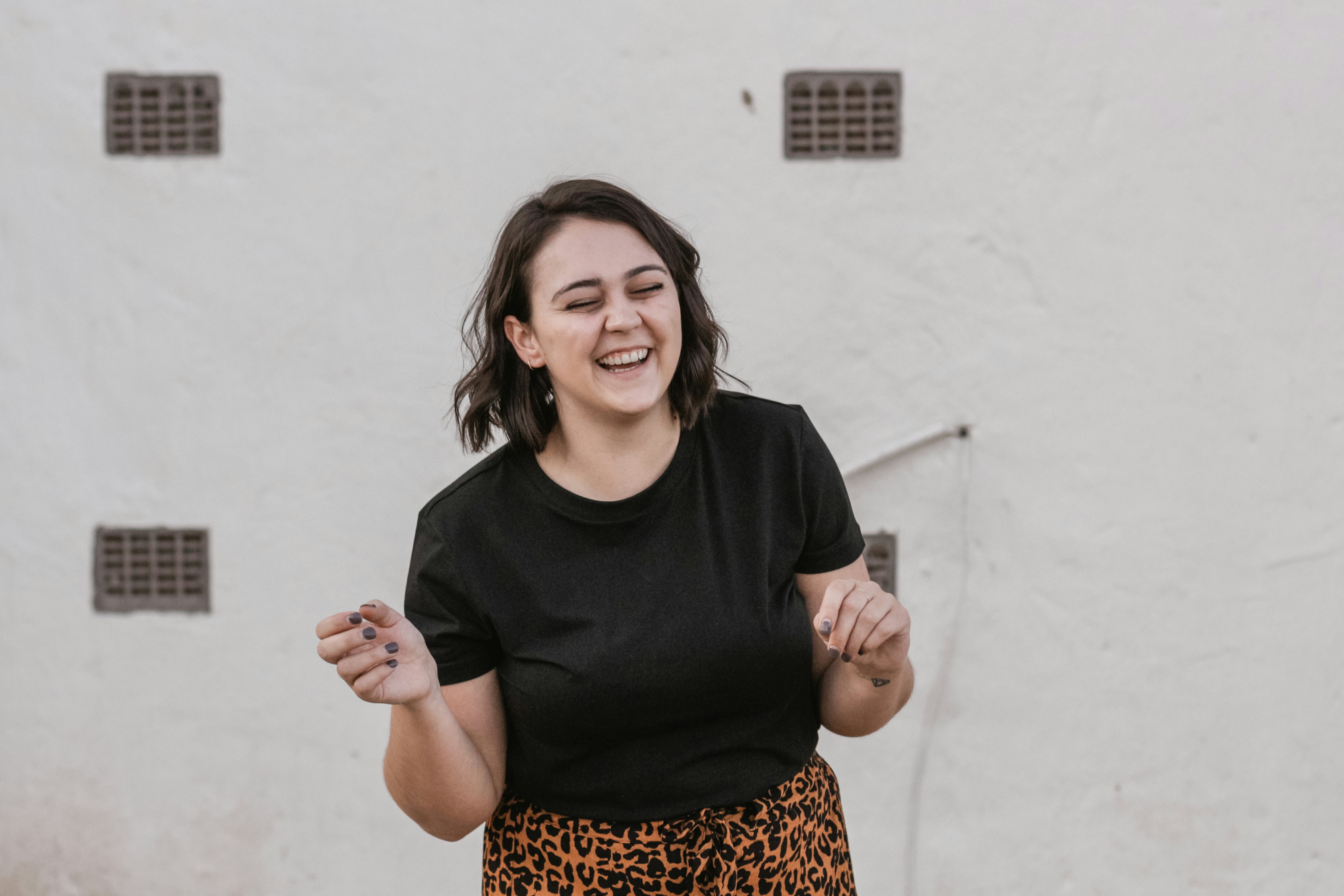 Photo by sincerelymedia