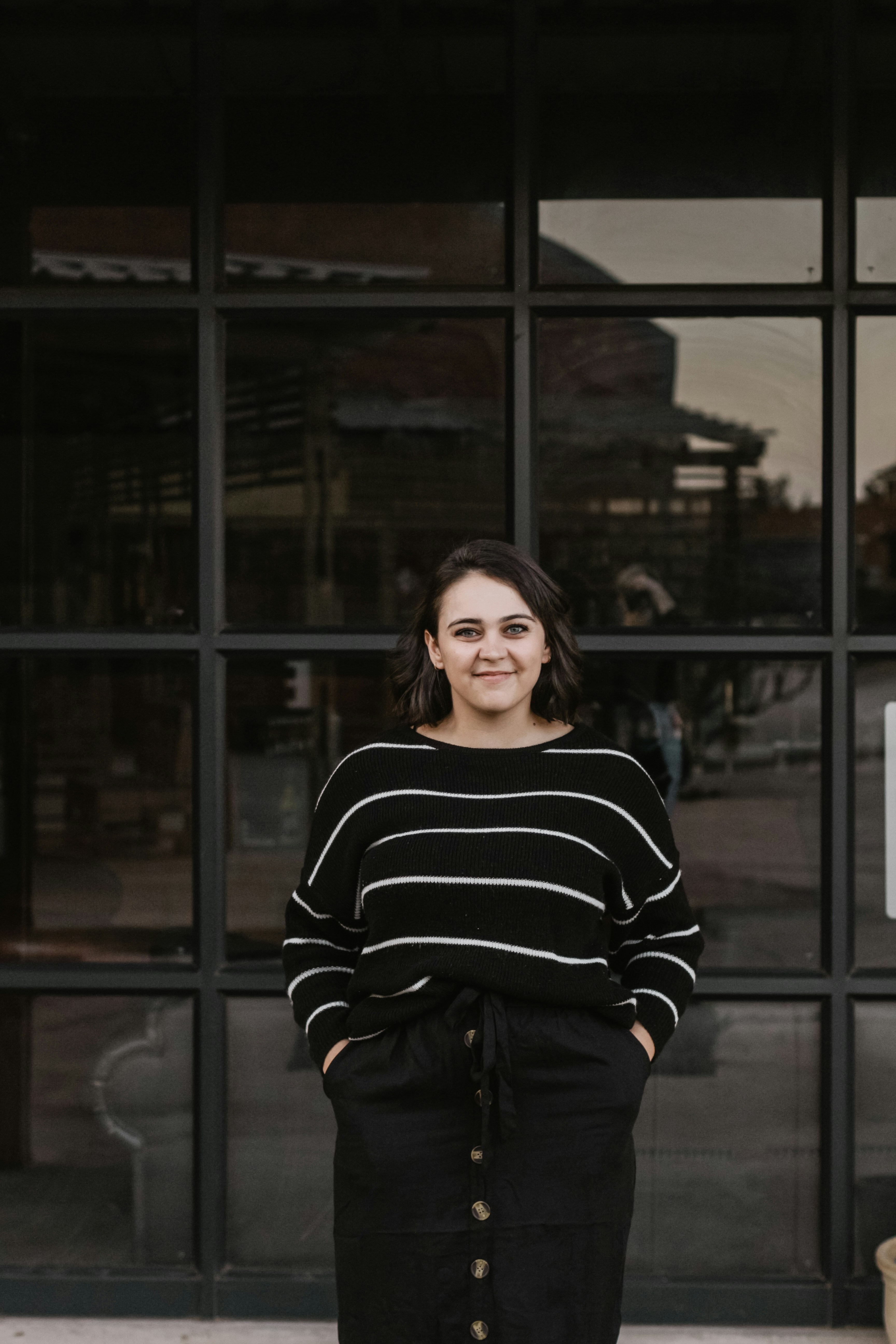 Photo by sincerelymedia