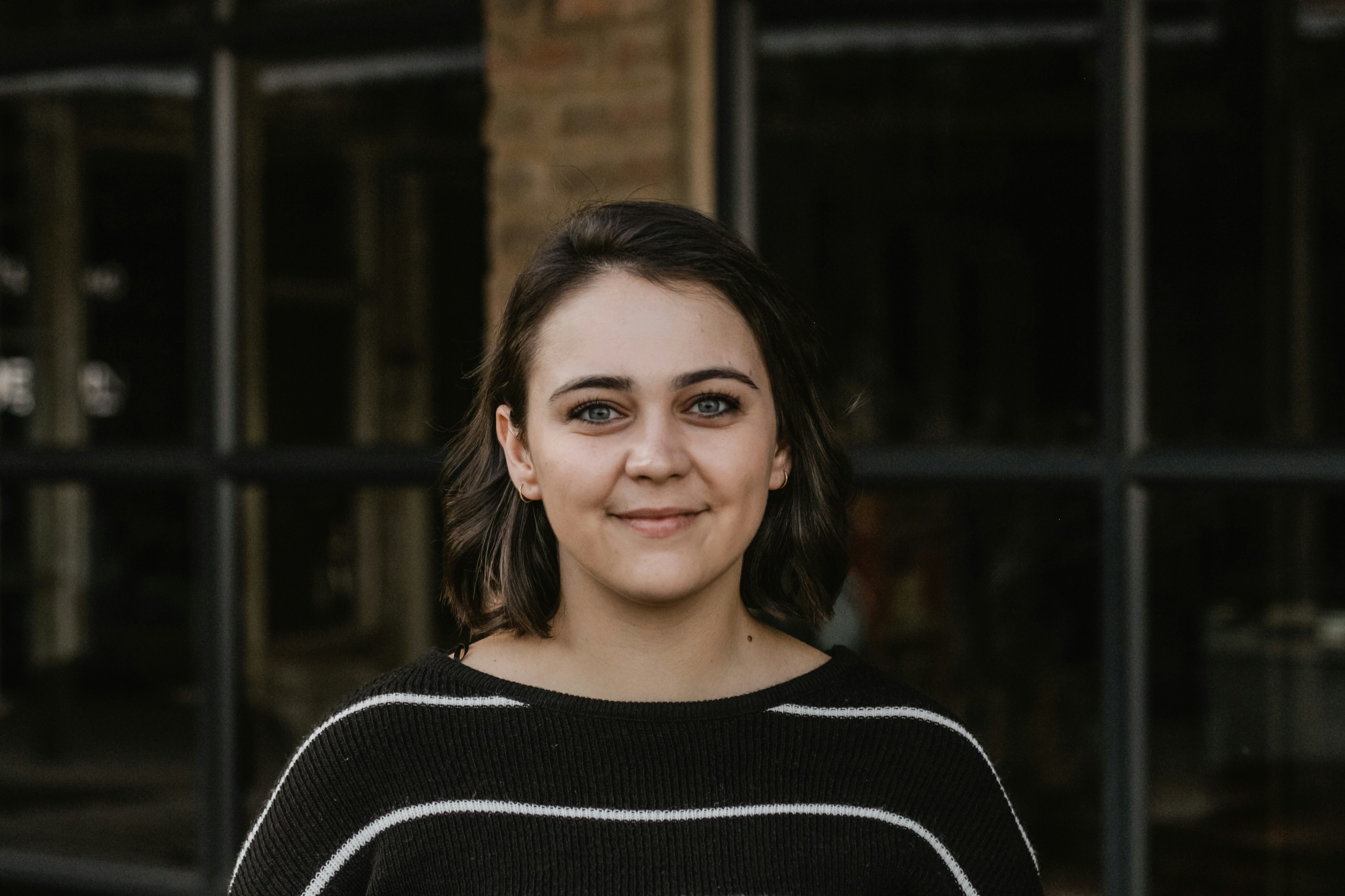 Photo by sincerelymedia