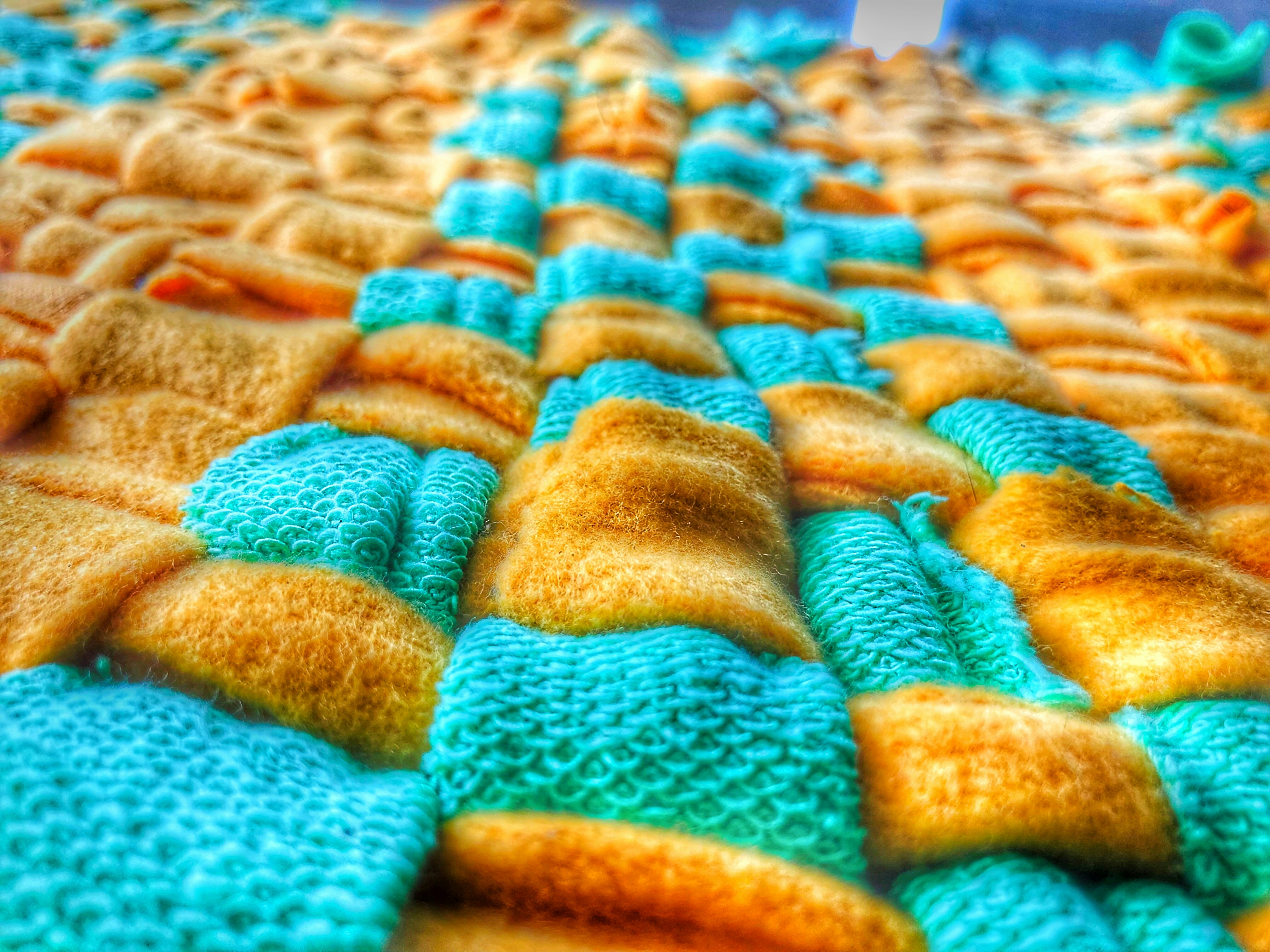 Microfiber vs Polyester: Key Differences and Best Uses