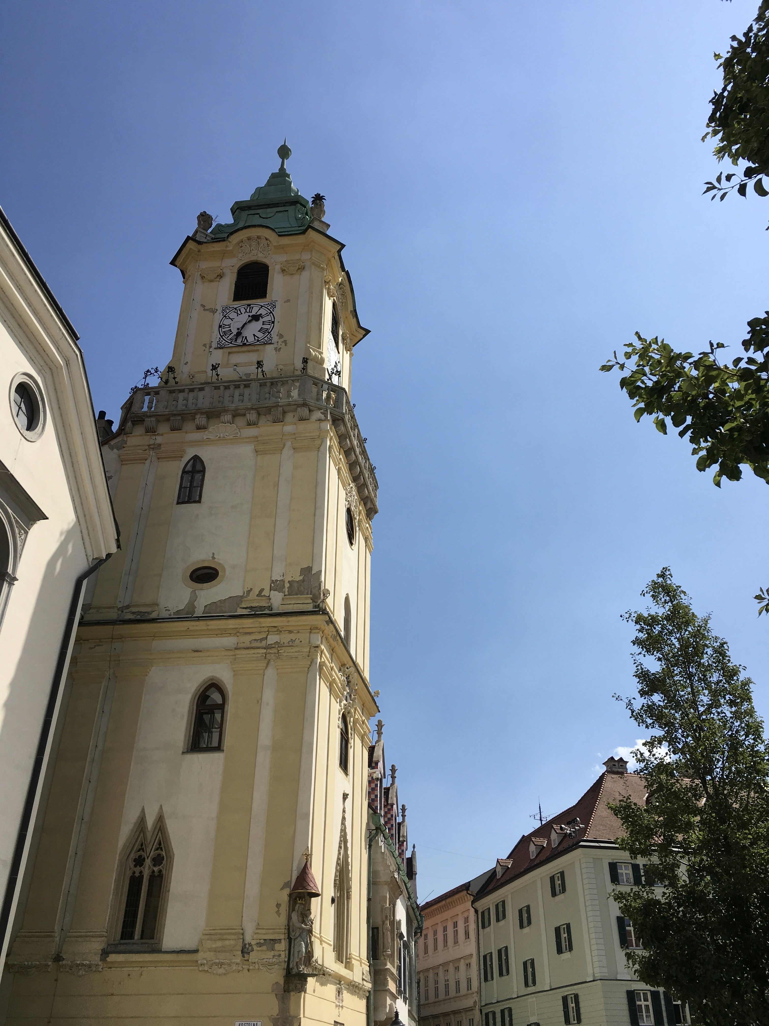 Photo by ladygreymuse