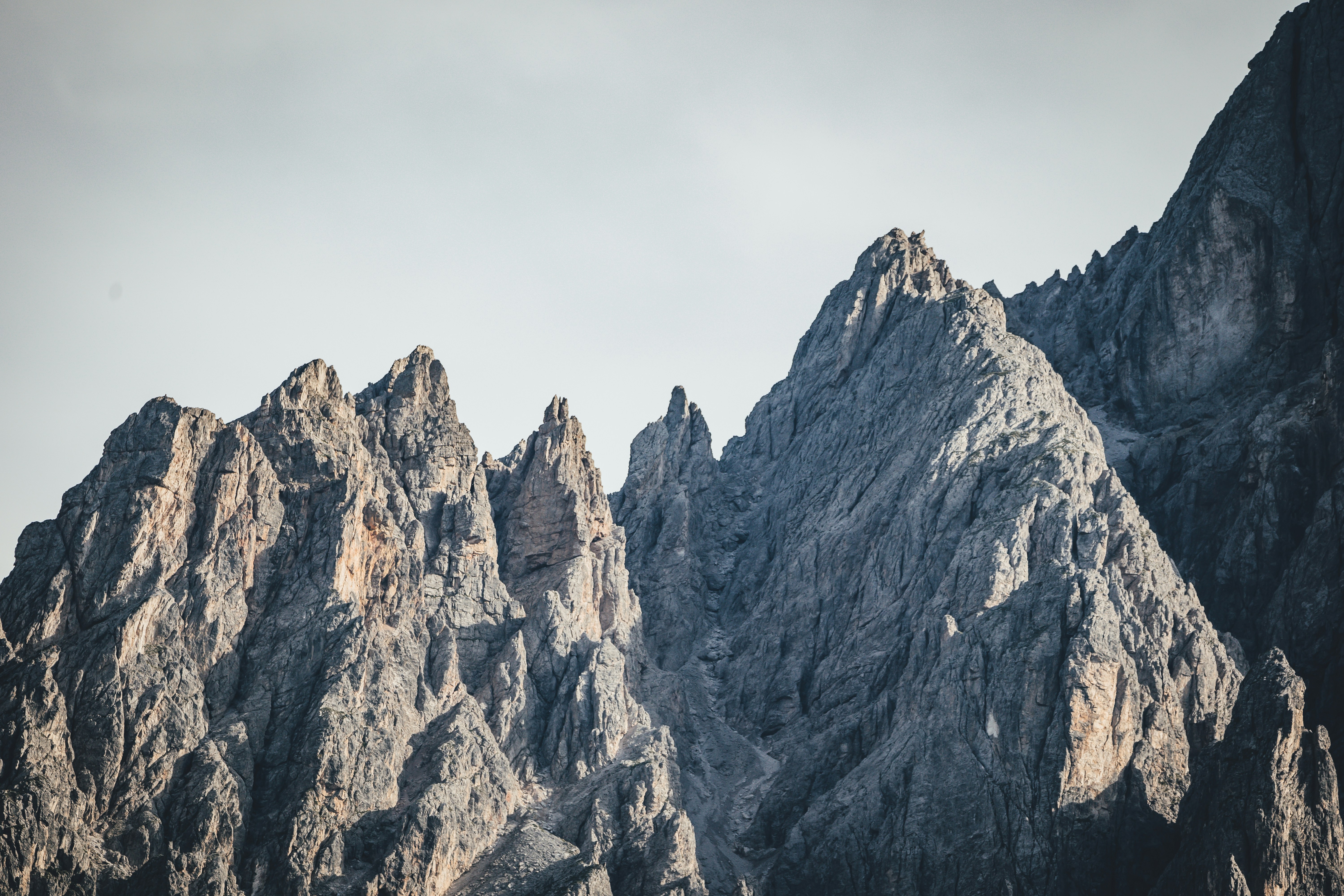 Photo by ballaschottner