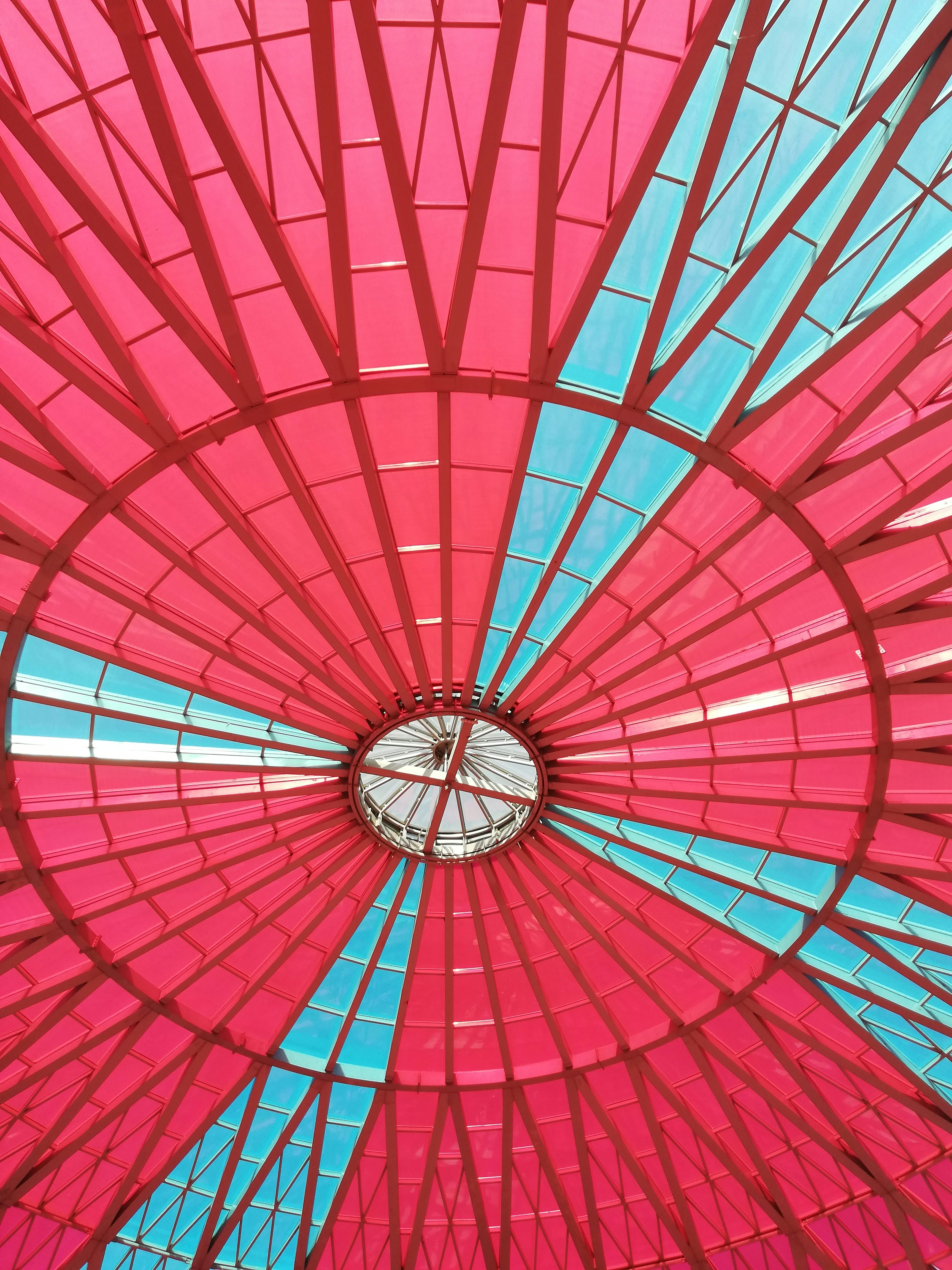 Photo by huseyinozbekar