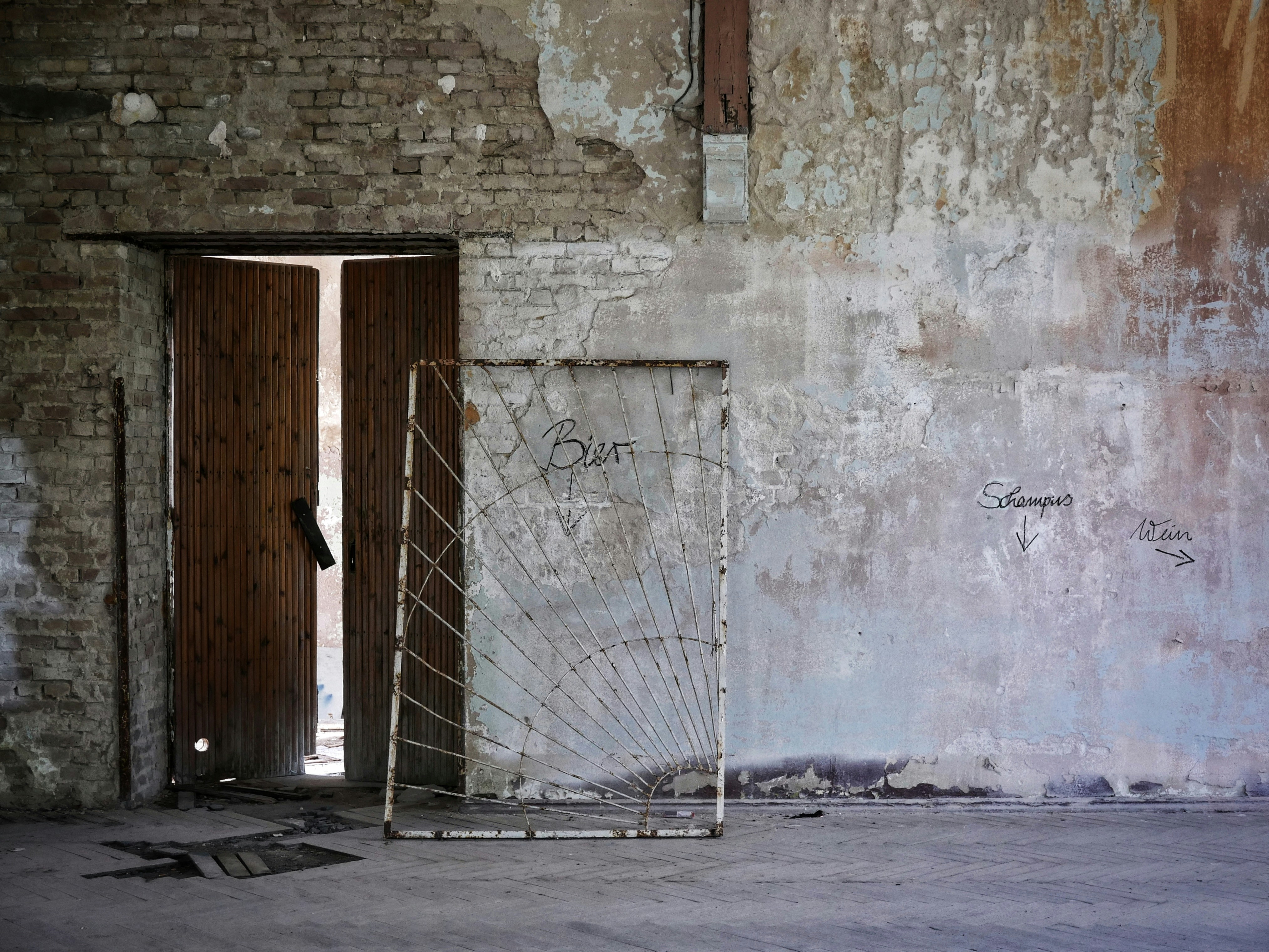 Photo by berladelphia