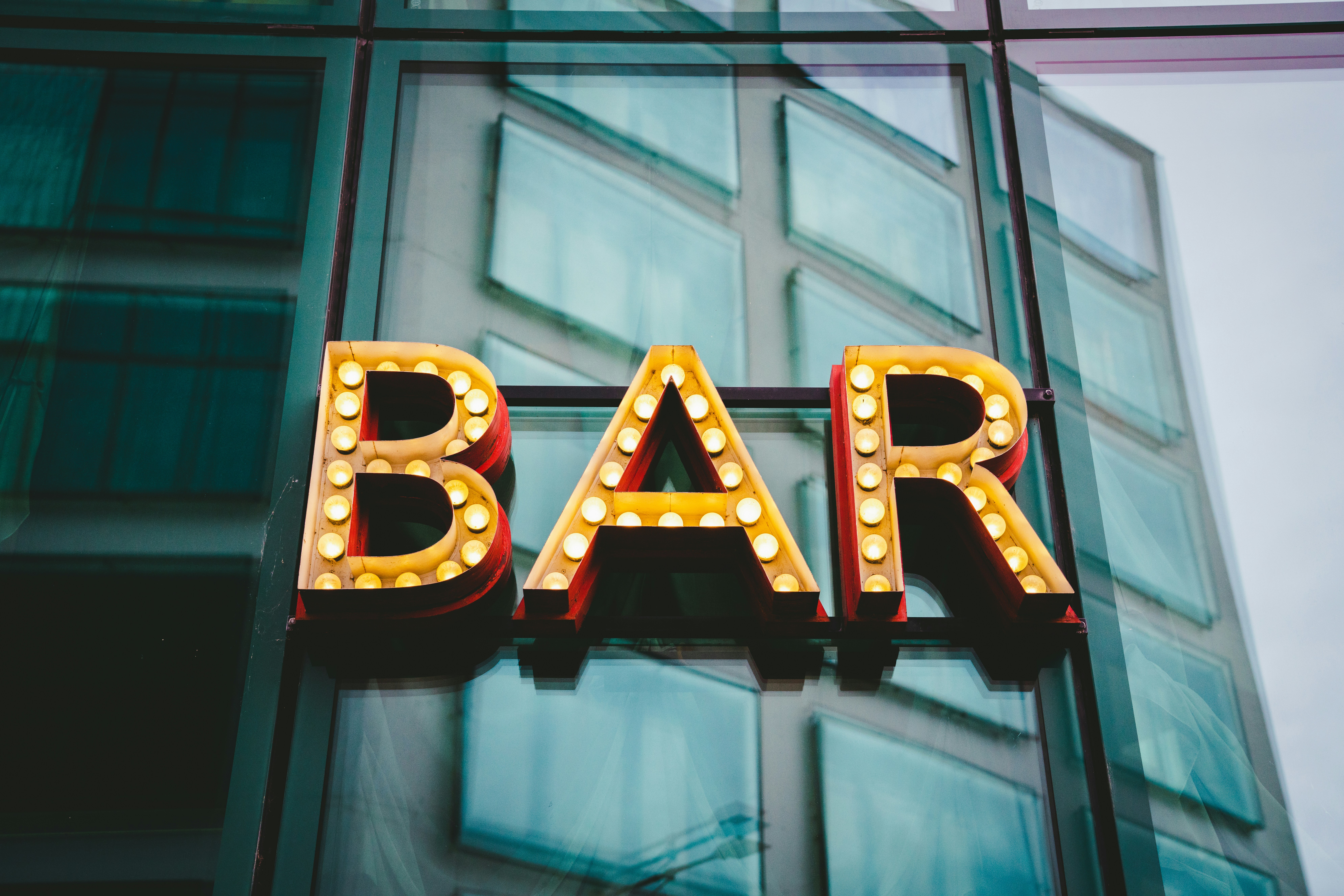 Bar A Dox