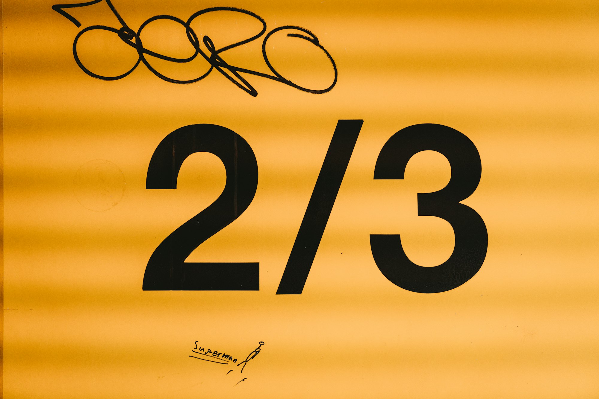 Constructing the Rational Numbers (1)