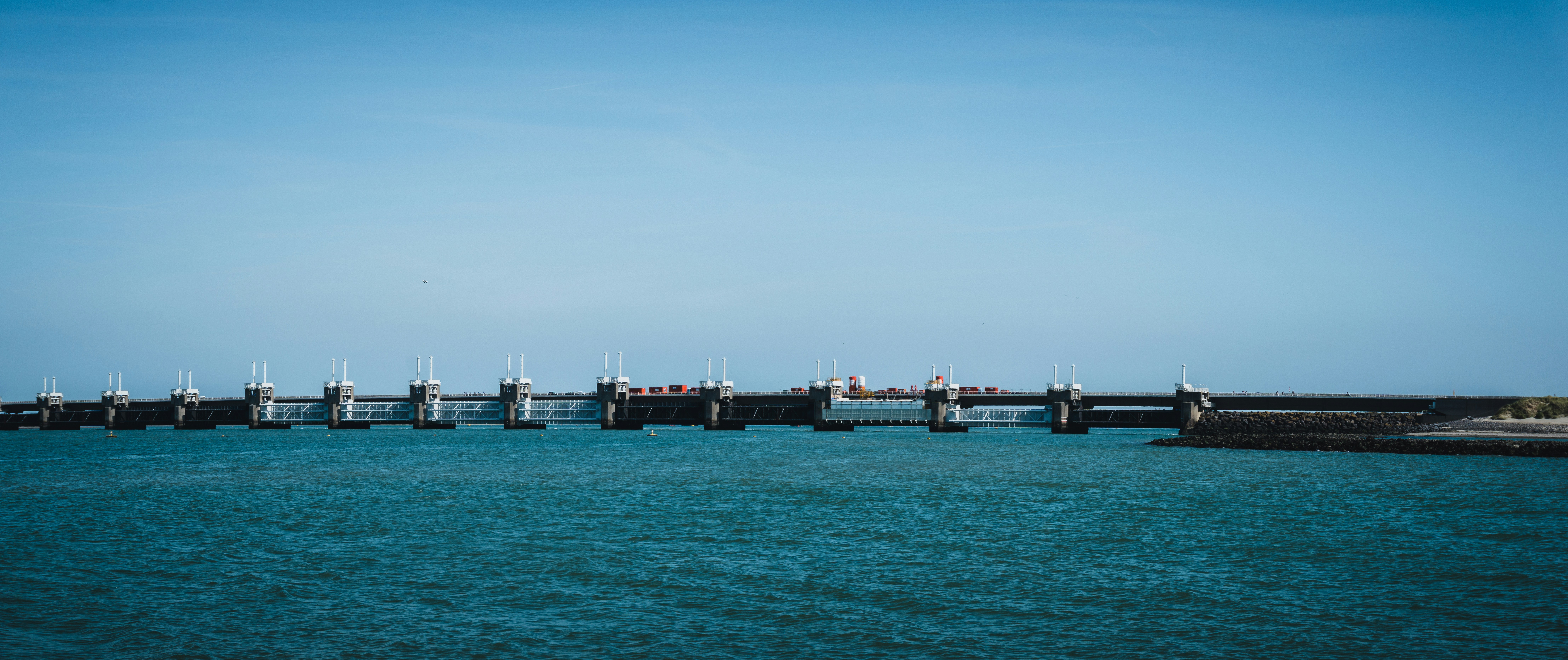 Photo by mitchelanneveldt