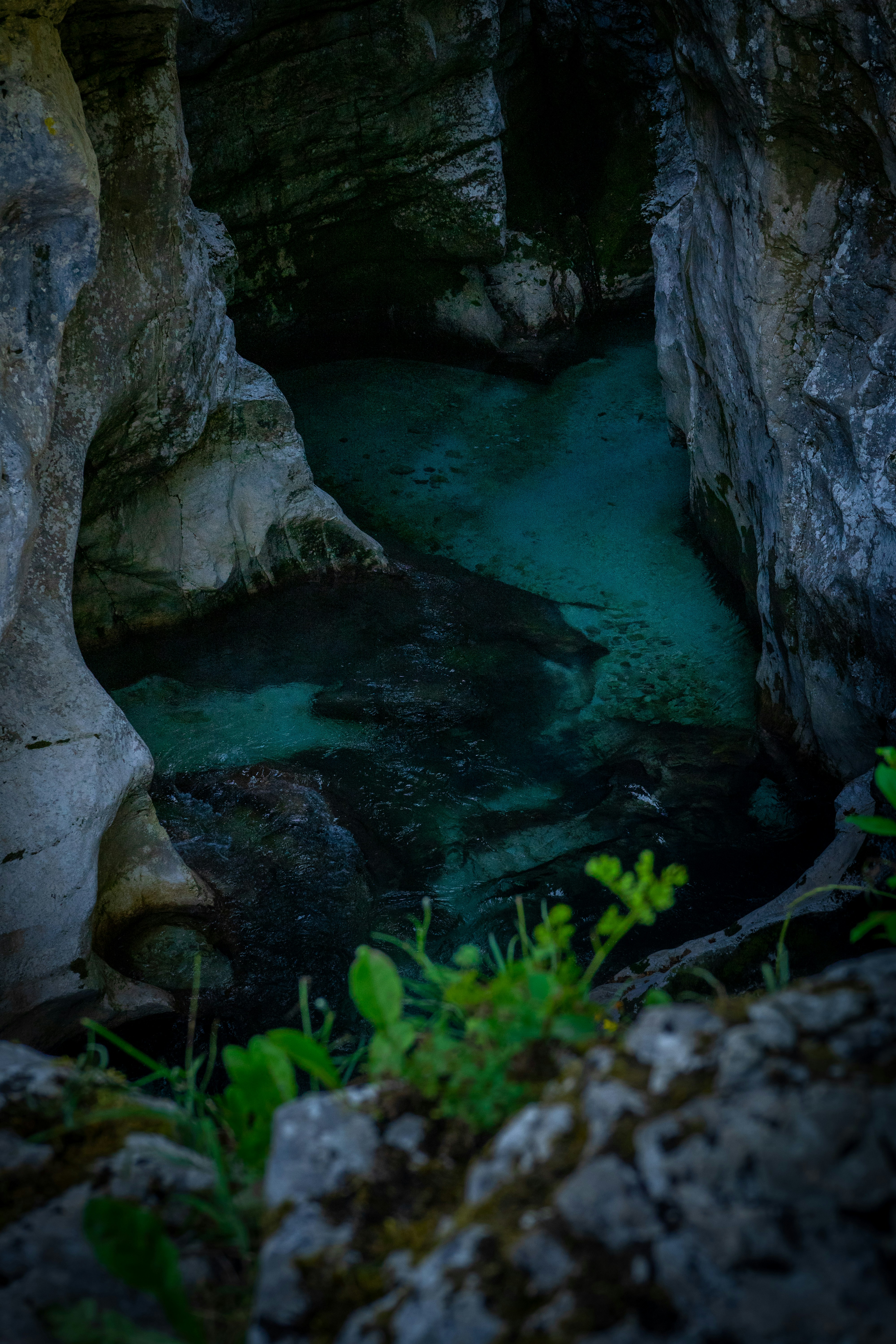 Photo by theverticalstory