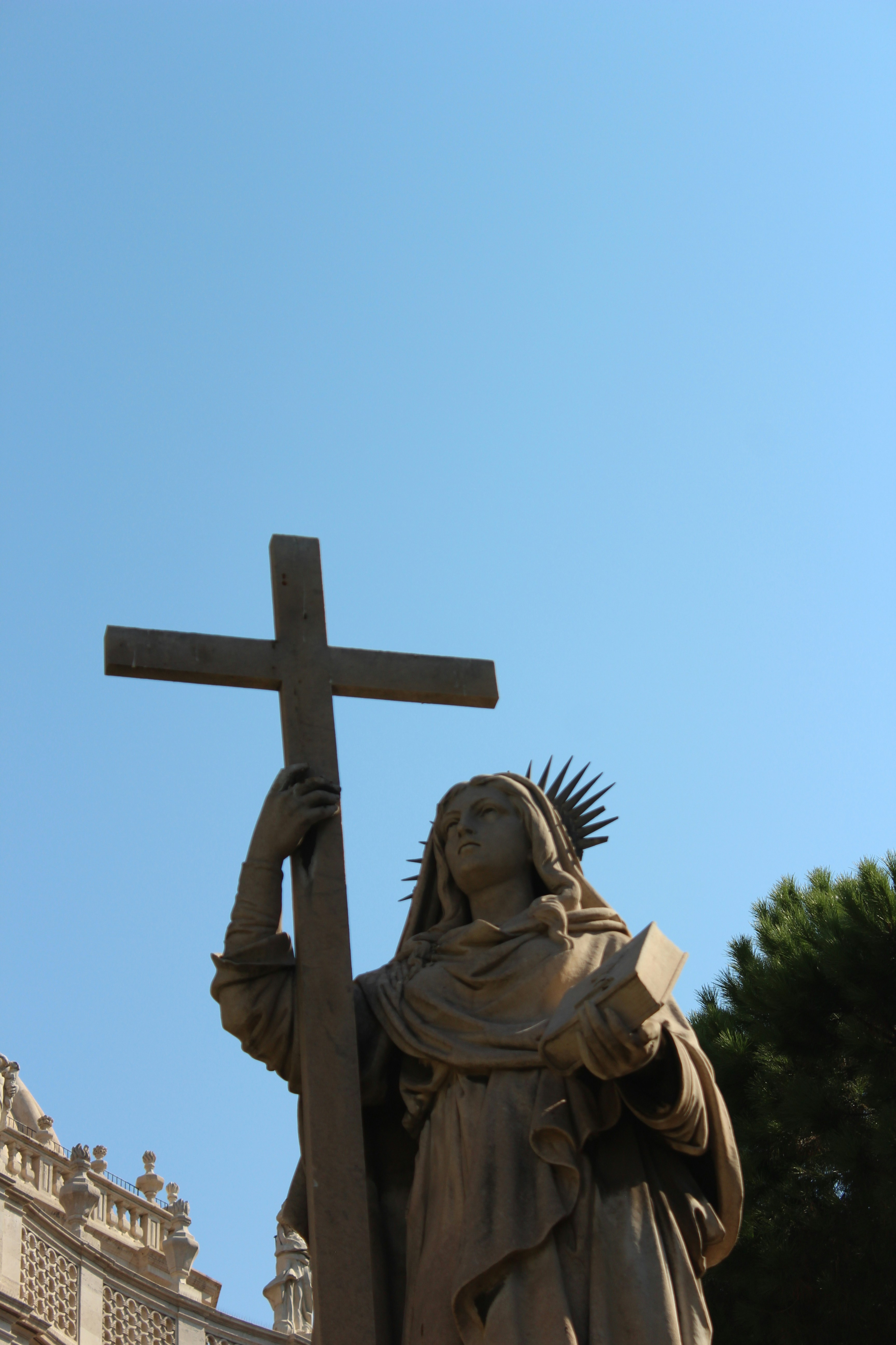 Photo by sakamotomari