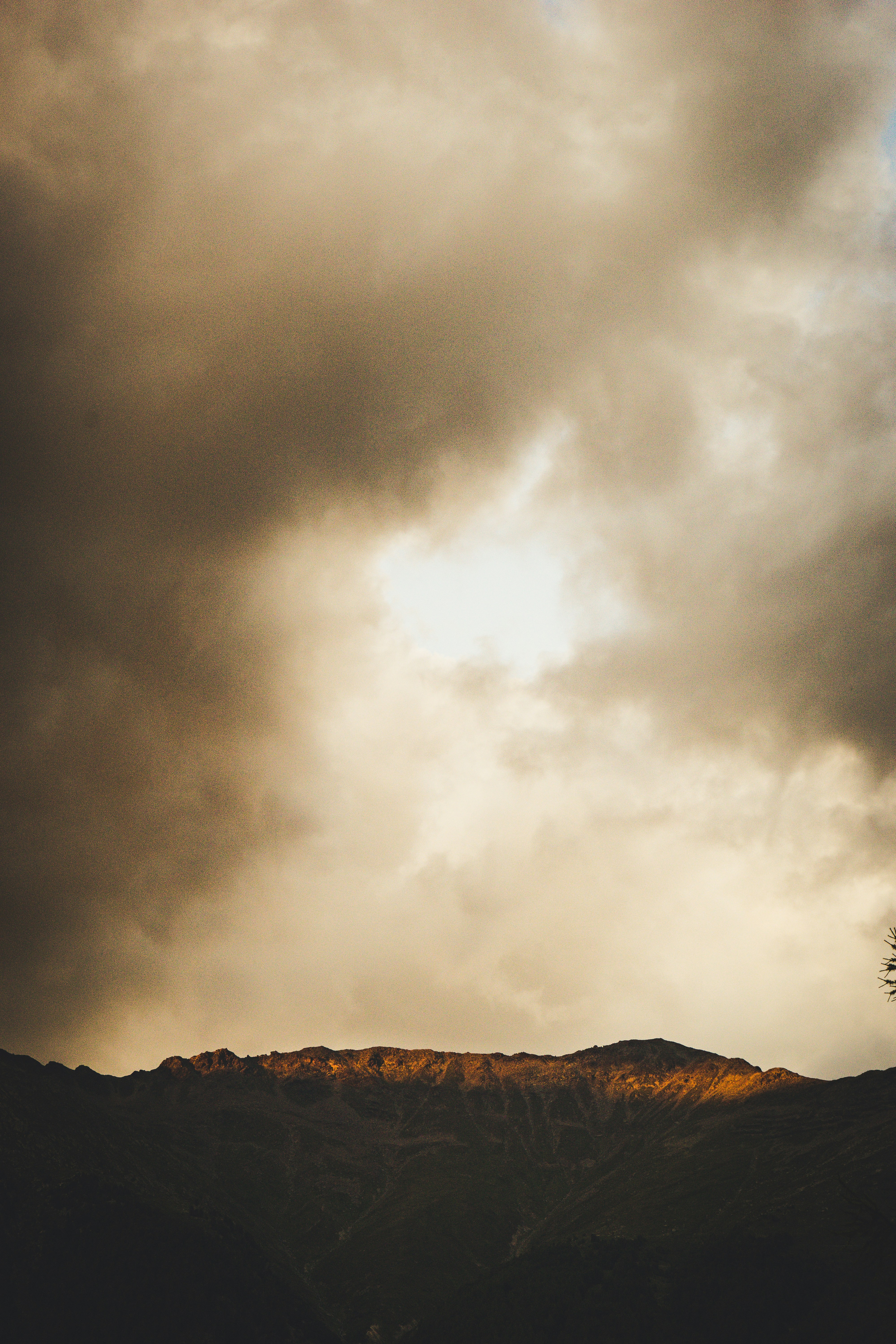 Photo by theverticalstory