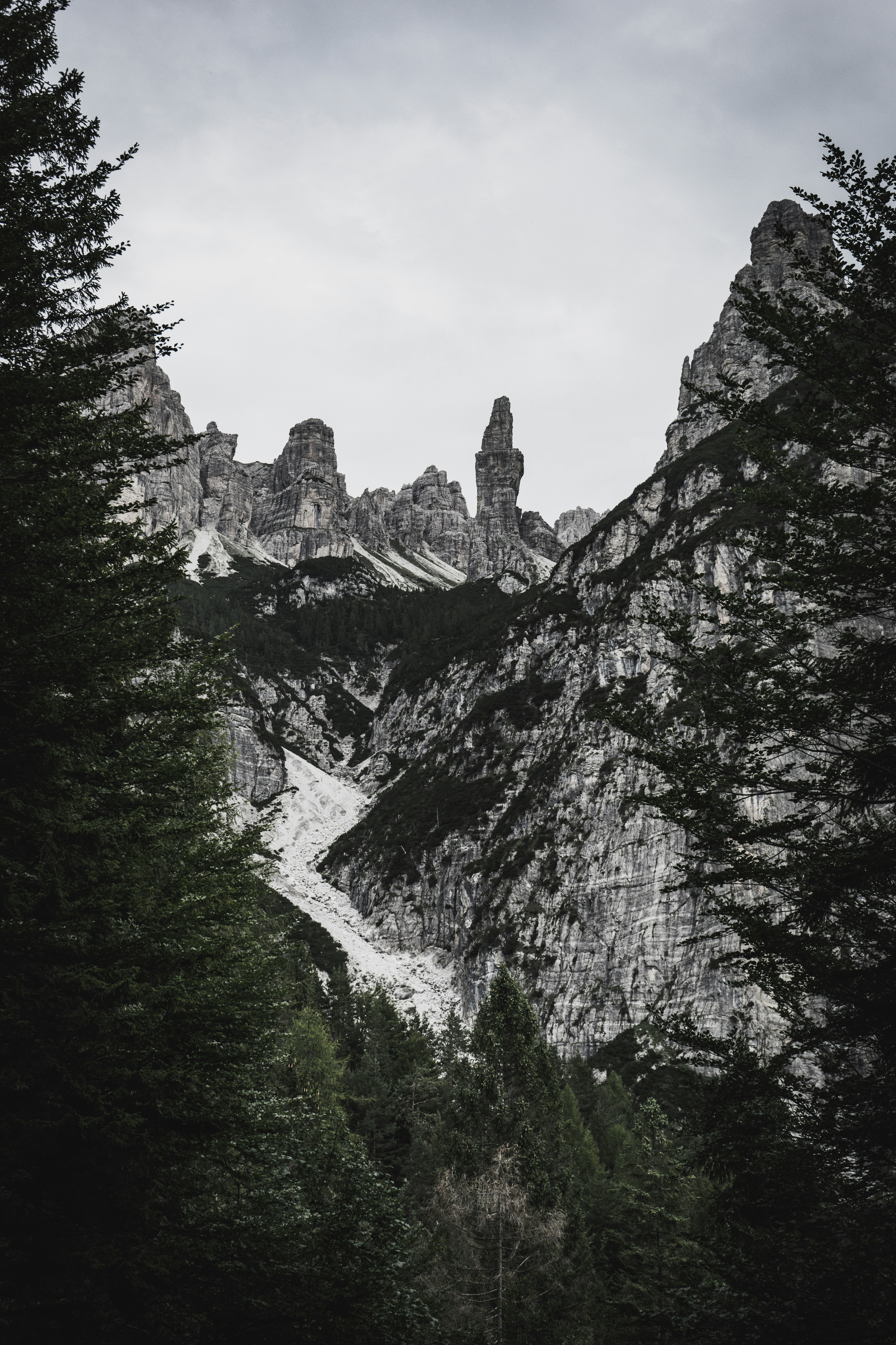 Photo by theverticalstory