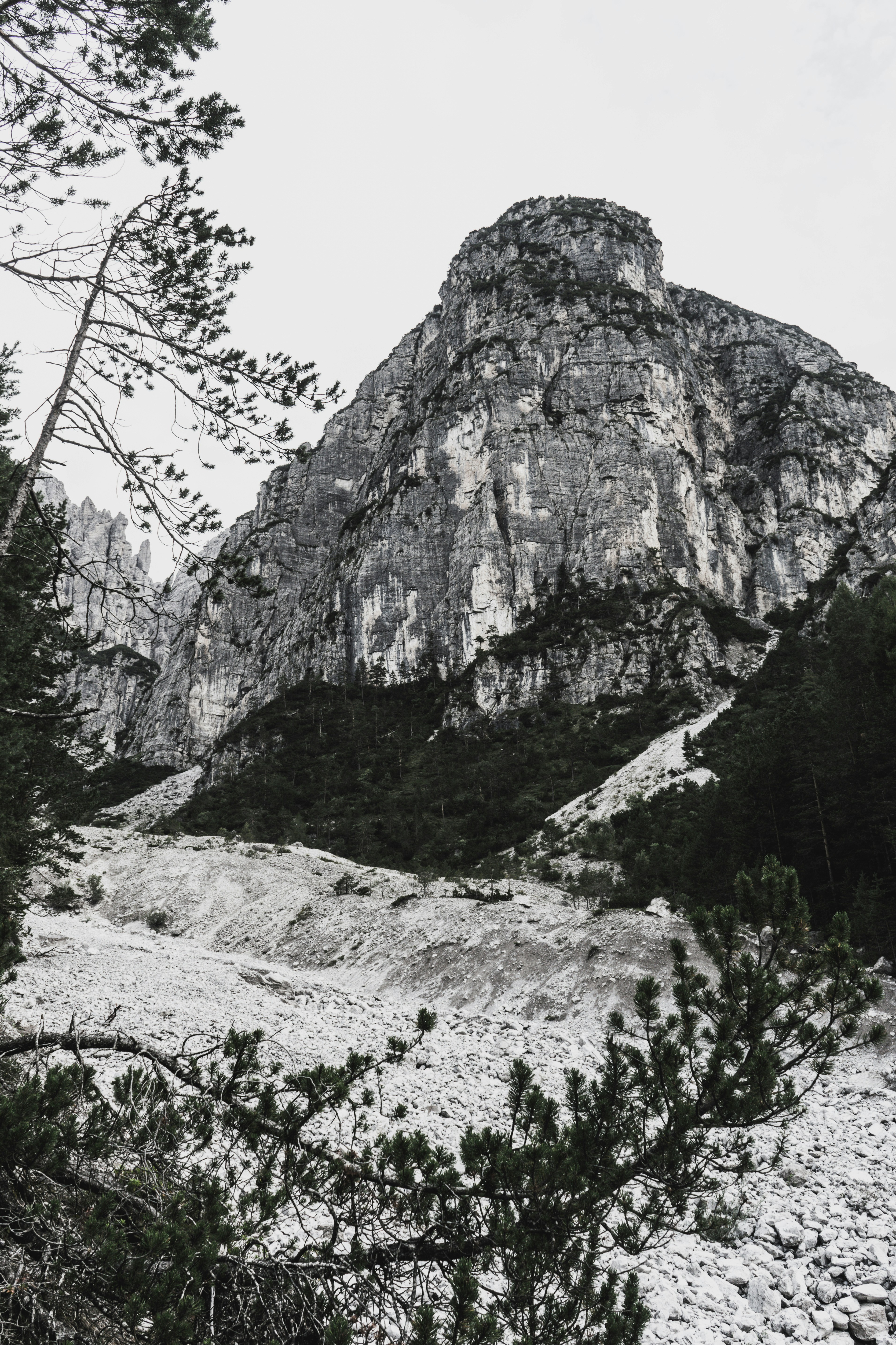 Photo by theverticalstory