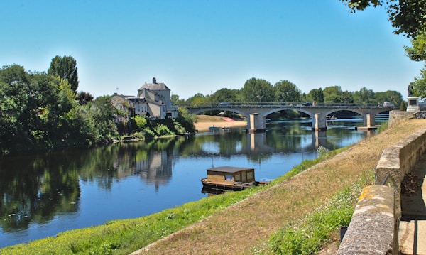 Vienne: Exploring Culture and Traditions