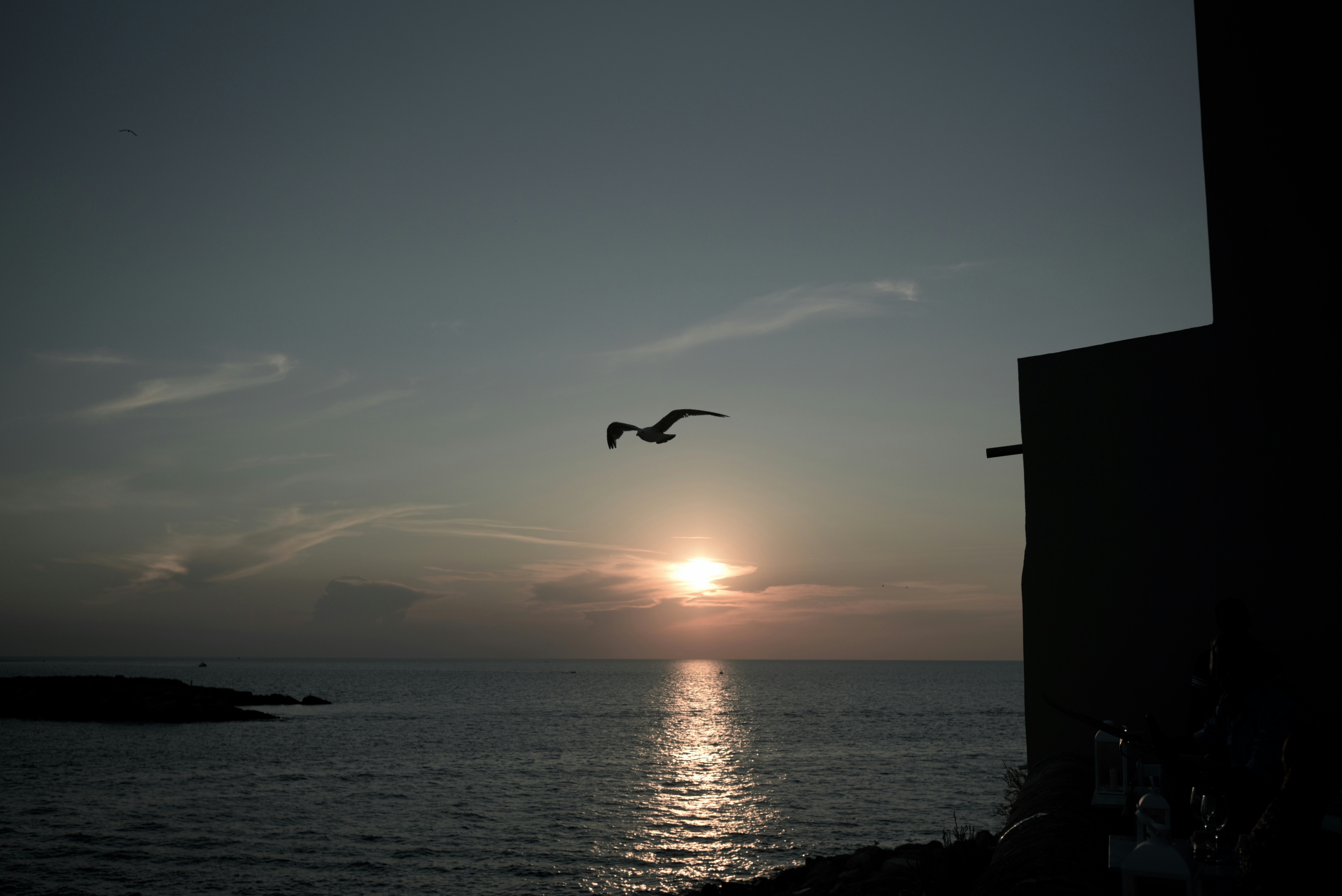 Photo by epirnak