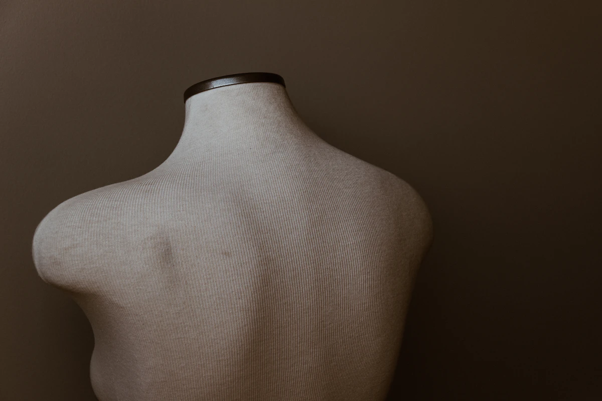 How to Fix Straps That Dig Into Your Shoulders