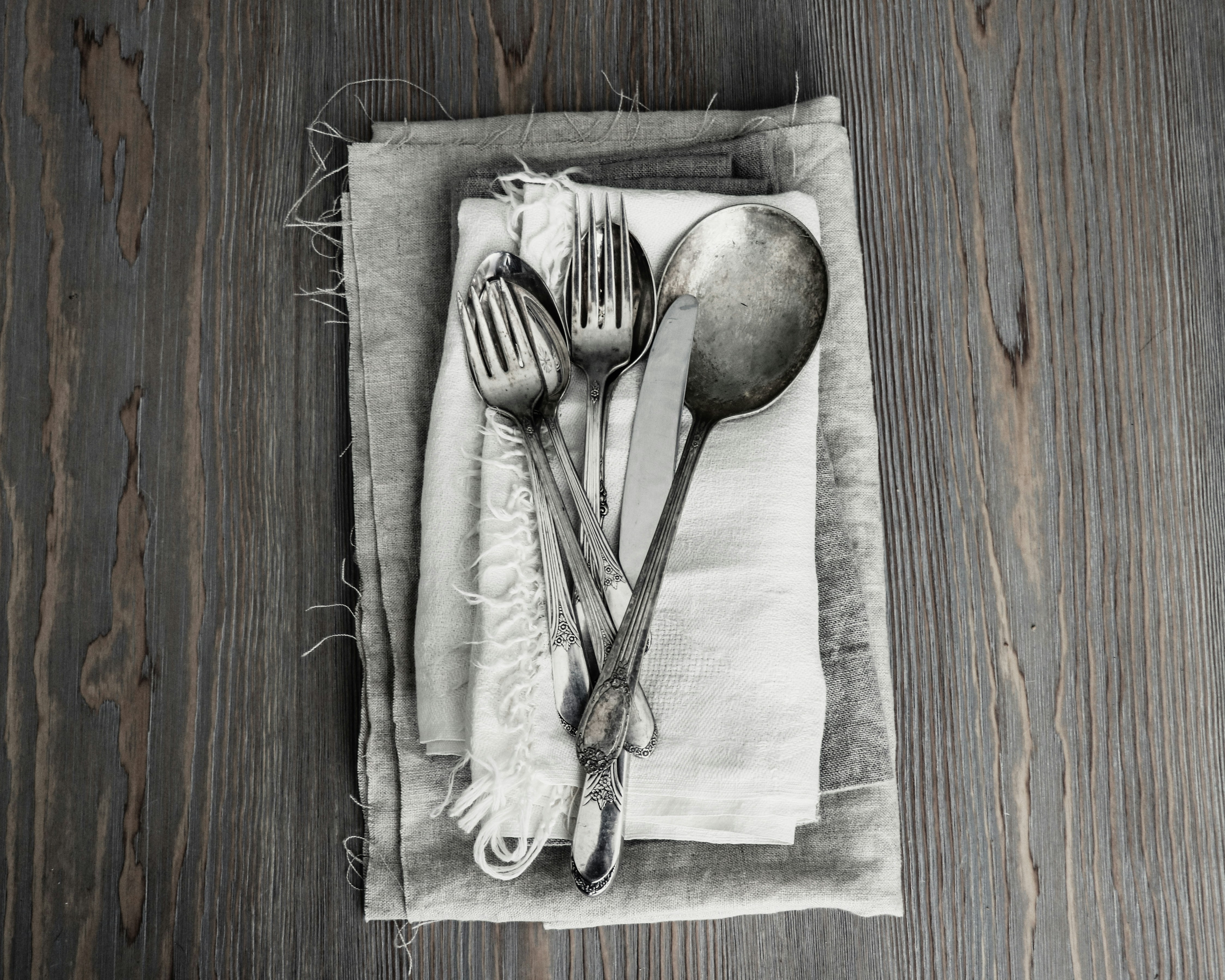 Business Image