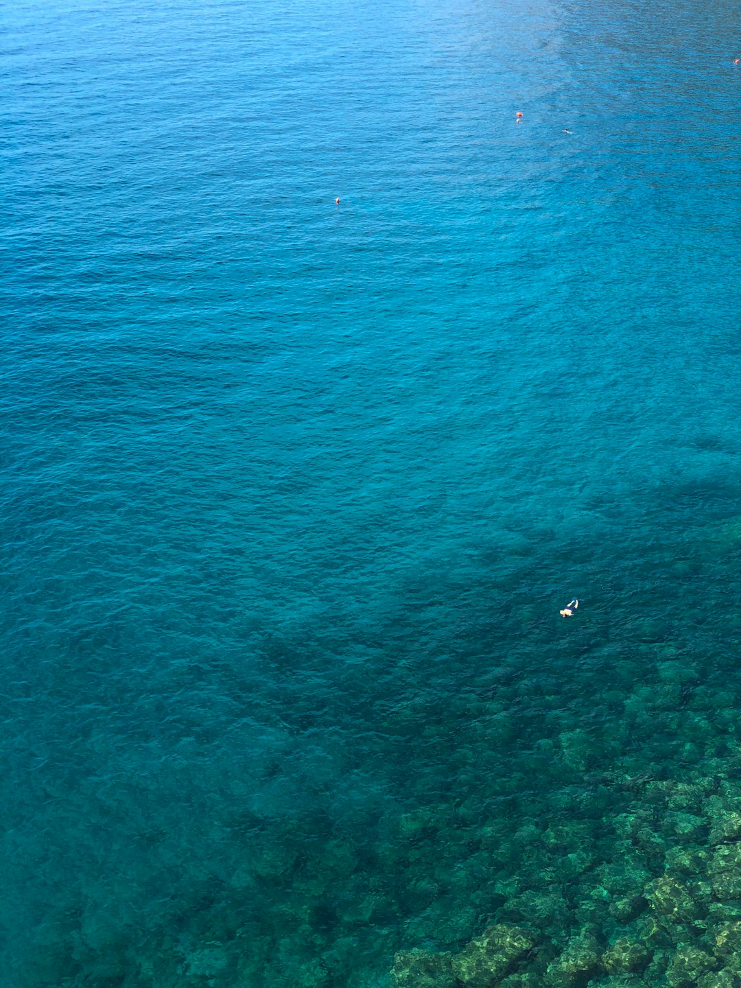 Ocean photo spot Piazza Giuseppe Garibaldi Marina di Pietrasanta