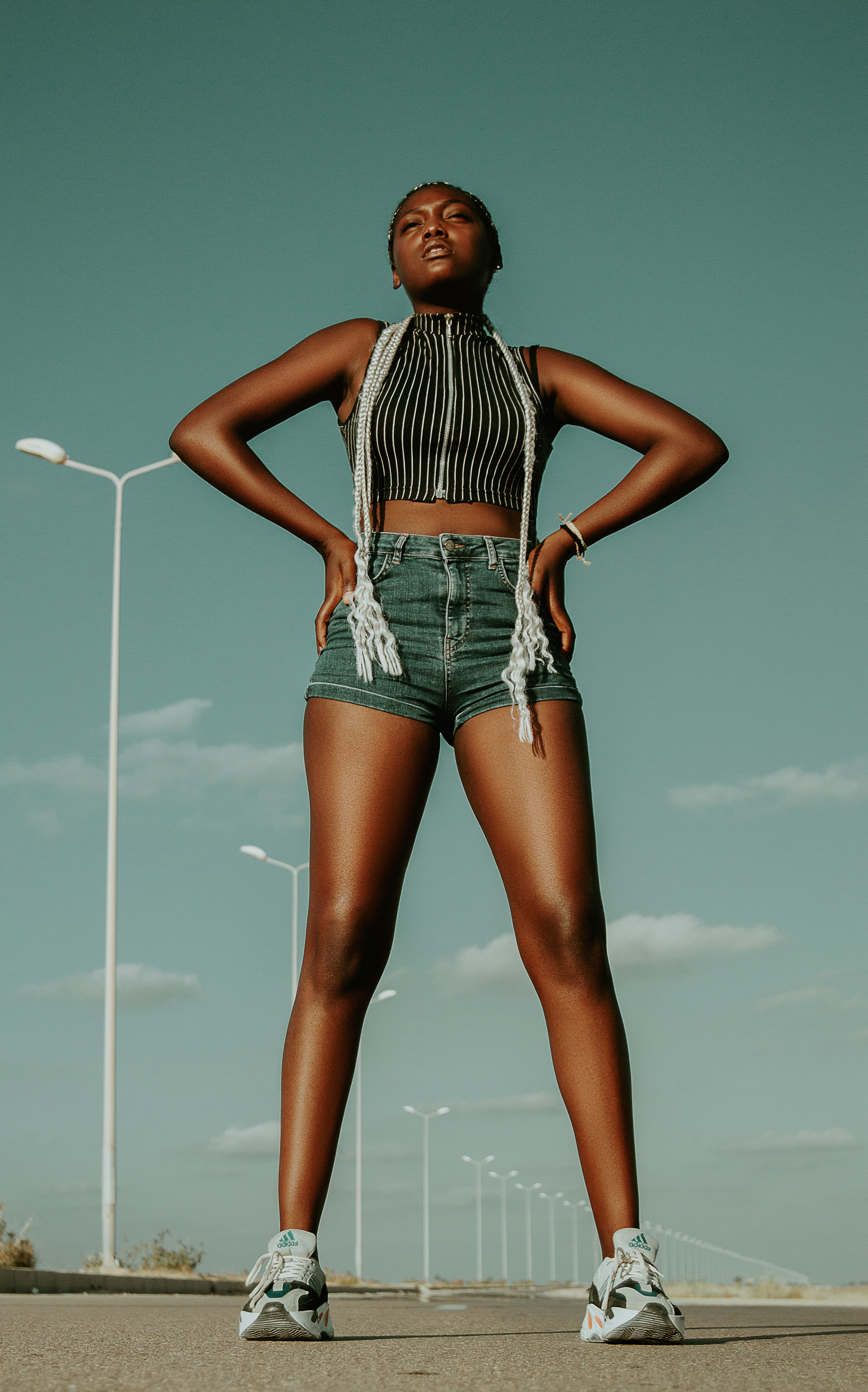 Photo by houcinencibphotography