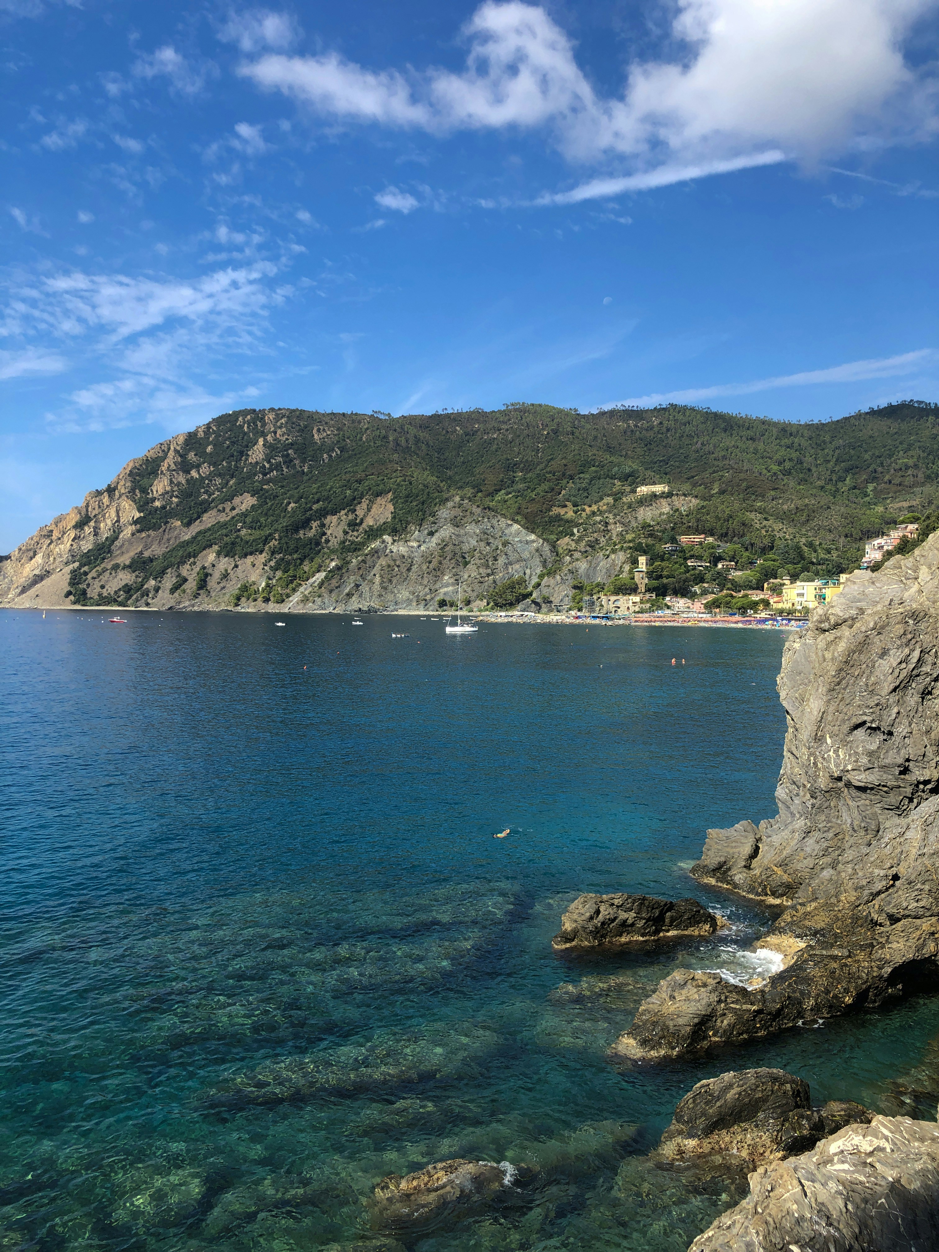 Choose from a curated selection of Italy photos. Always free on Unsplash.