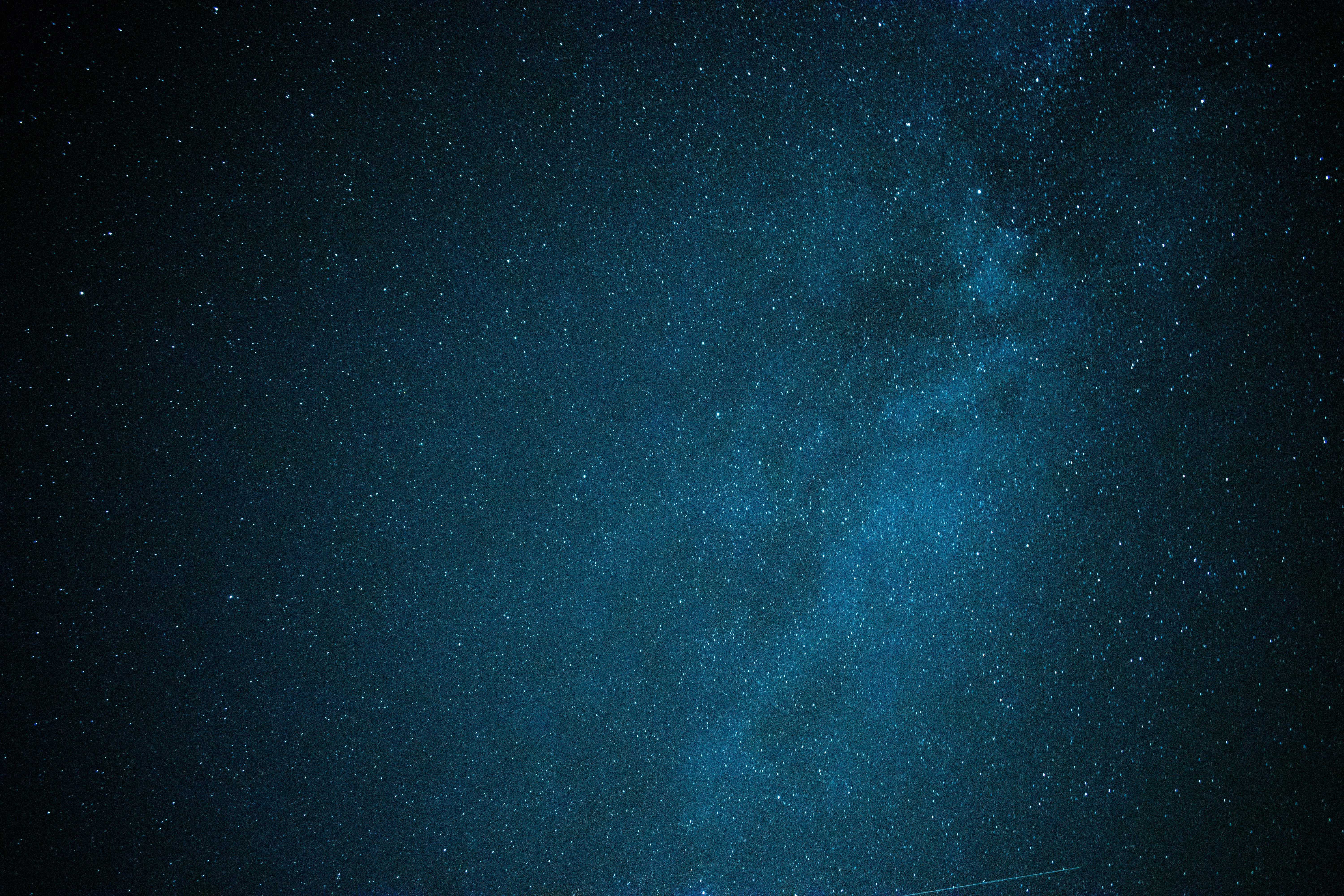 Photo by margagreta_96