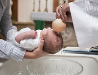 Does the Catholic Church Claim Sole Possession of the Sacraments?