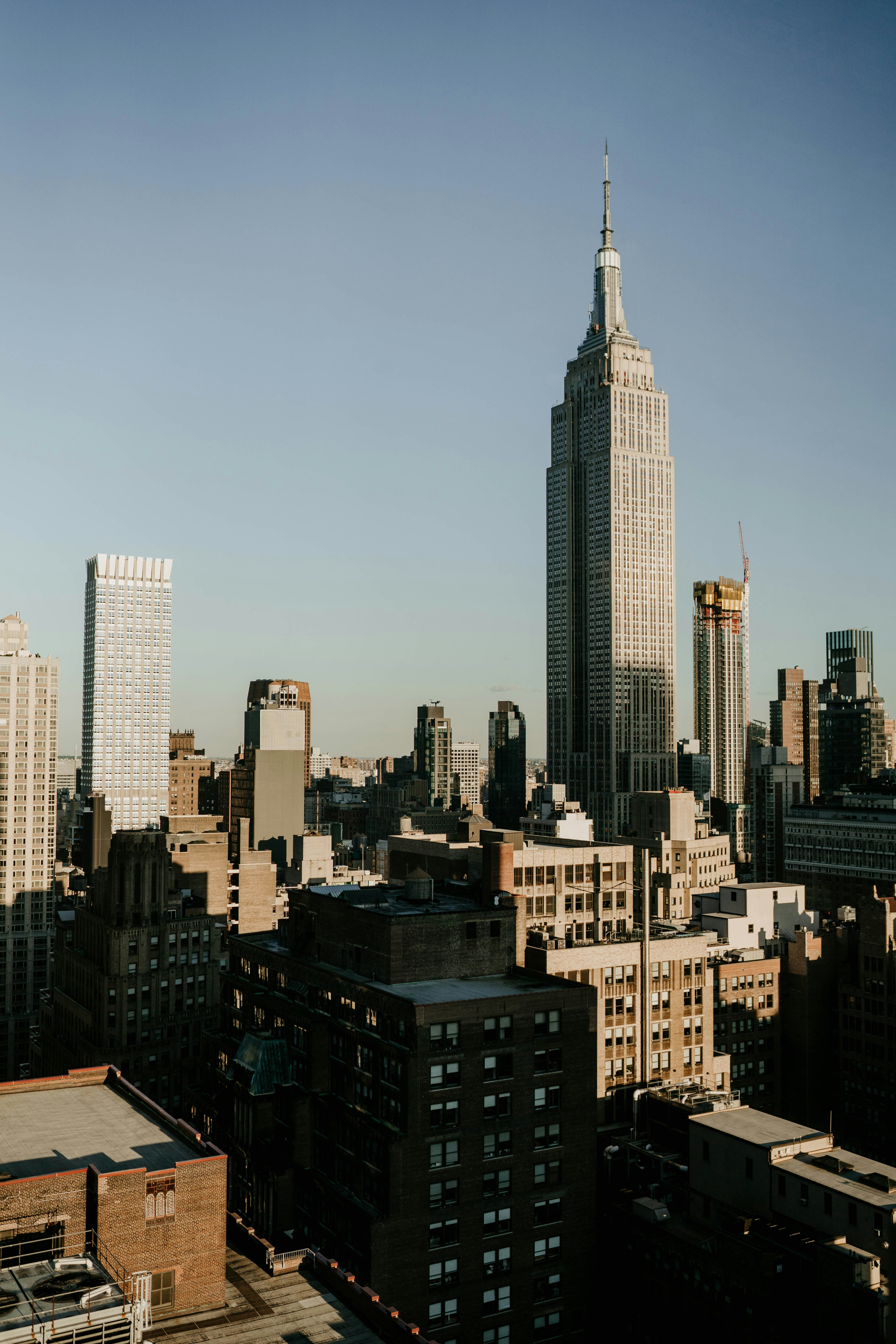 Photo by lauraperuchi