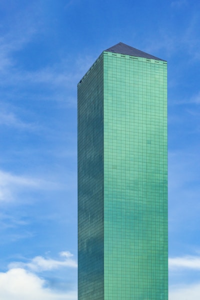 Organização das Nações Unidas - ONU