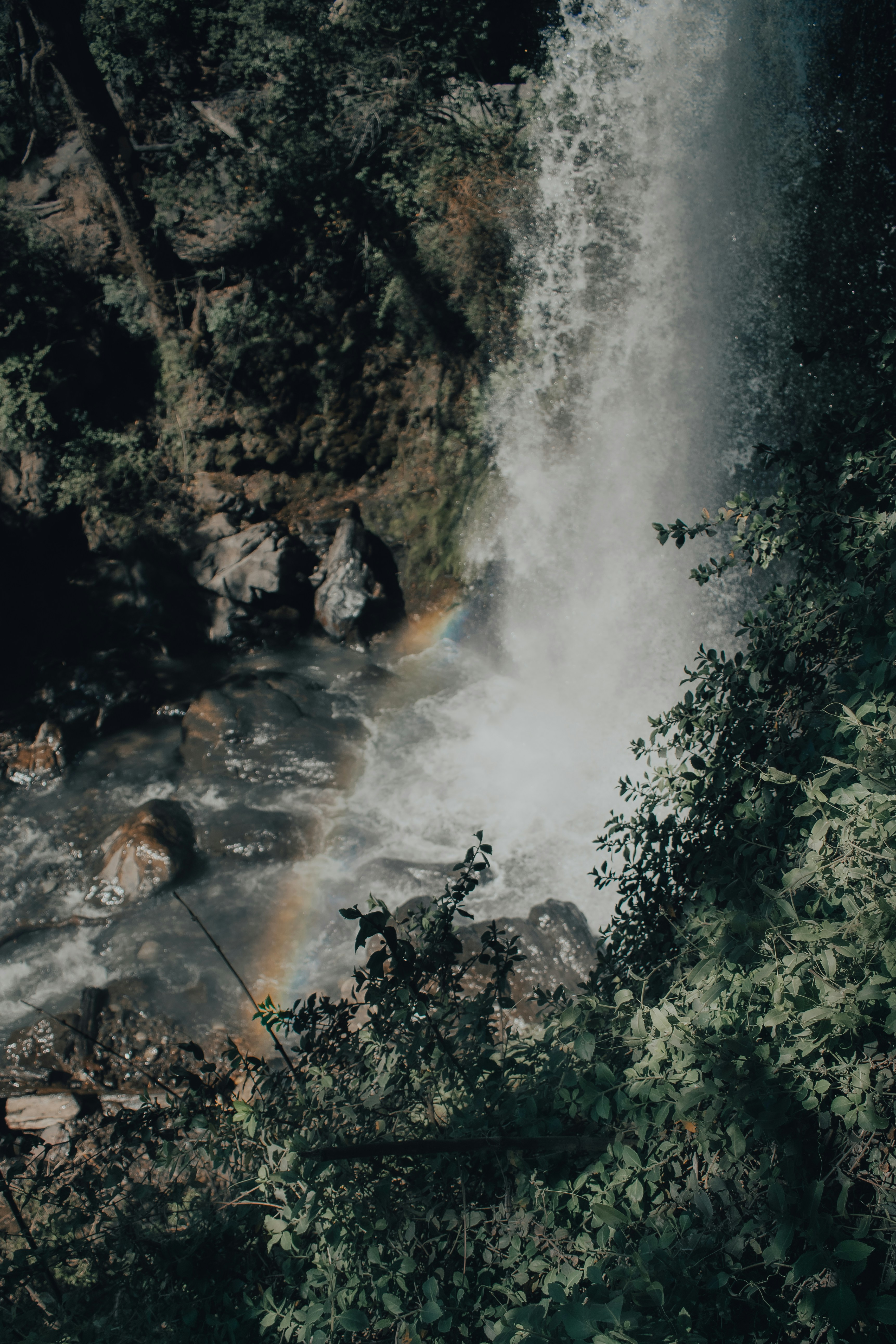 Photo by gasparzaldo