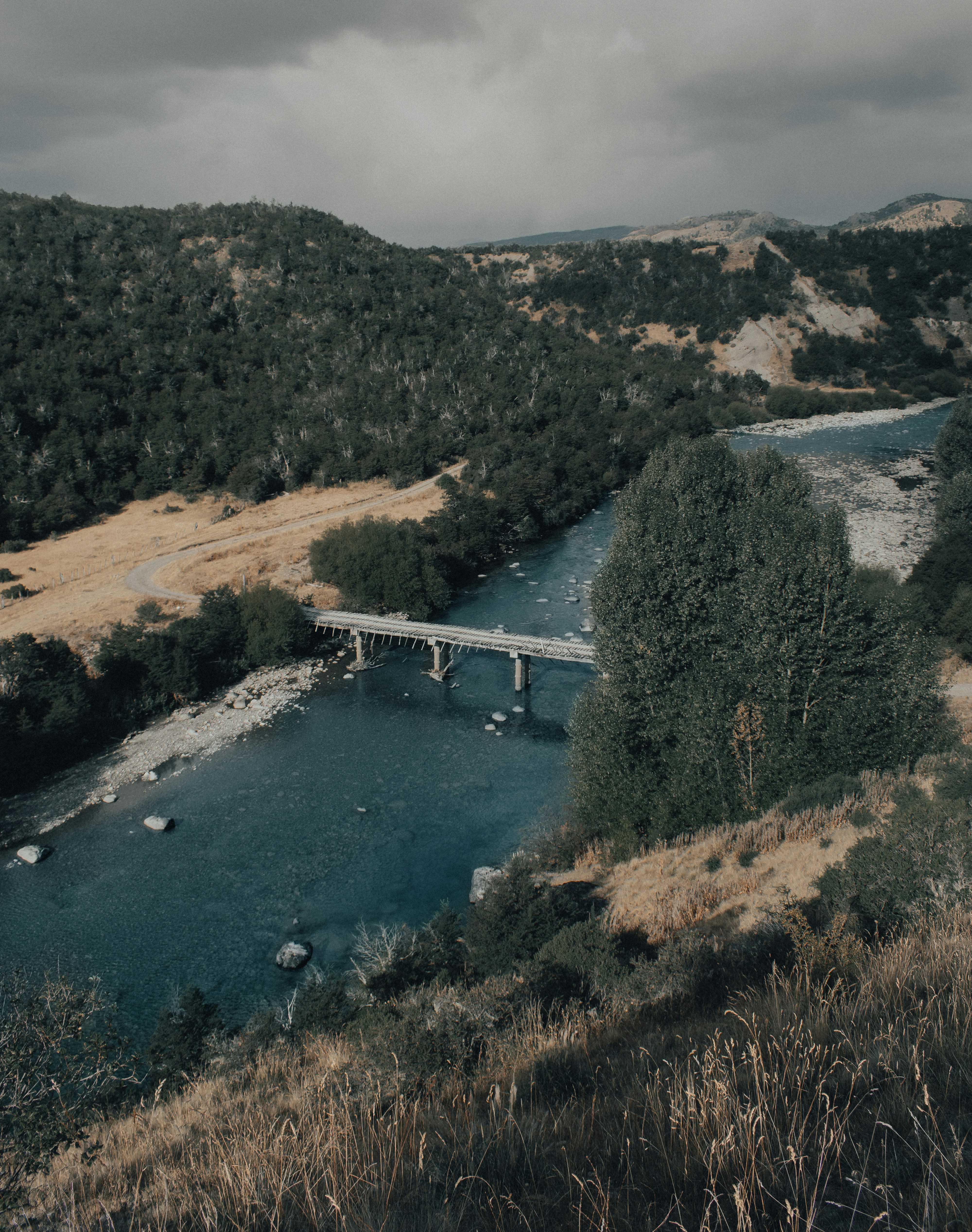 Photo by gasparzaldo