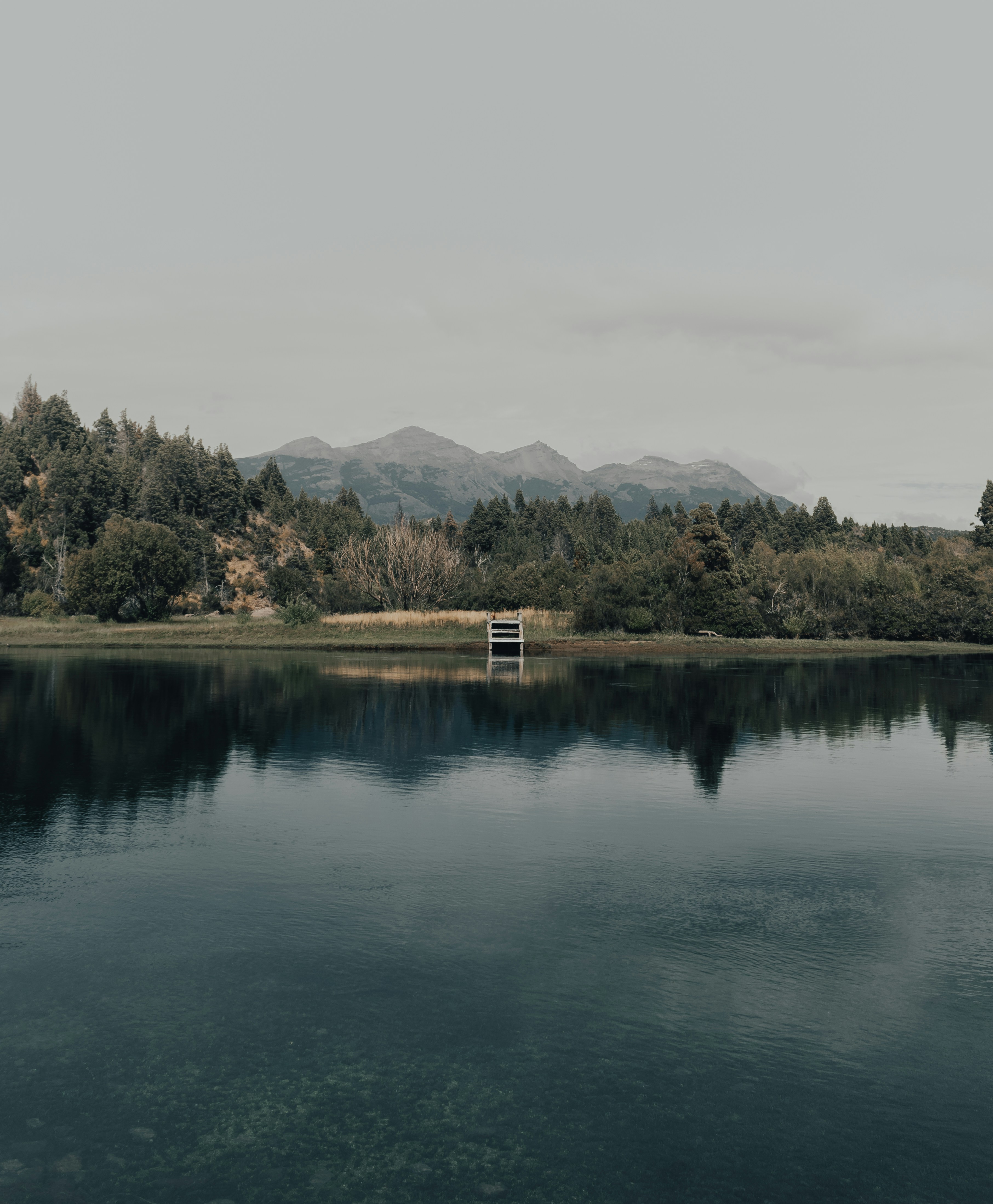 Photo by gasparzaldo