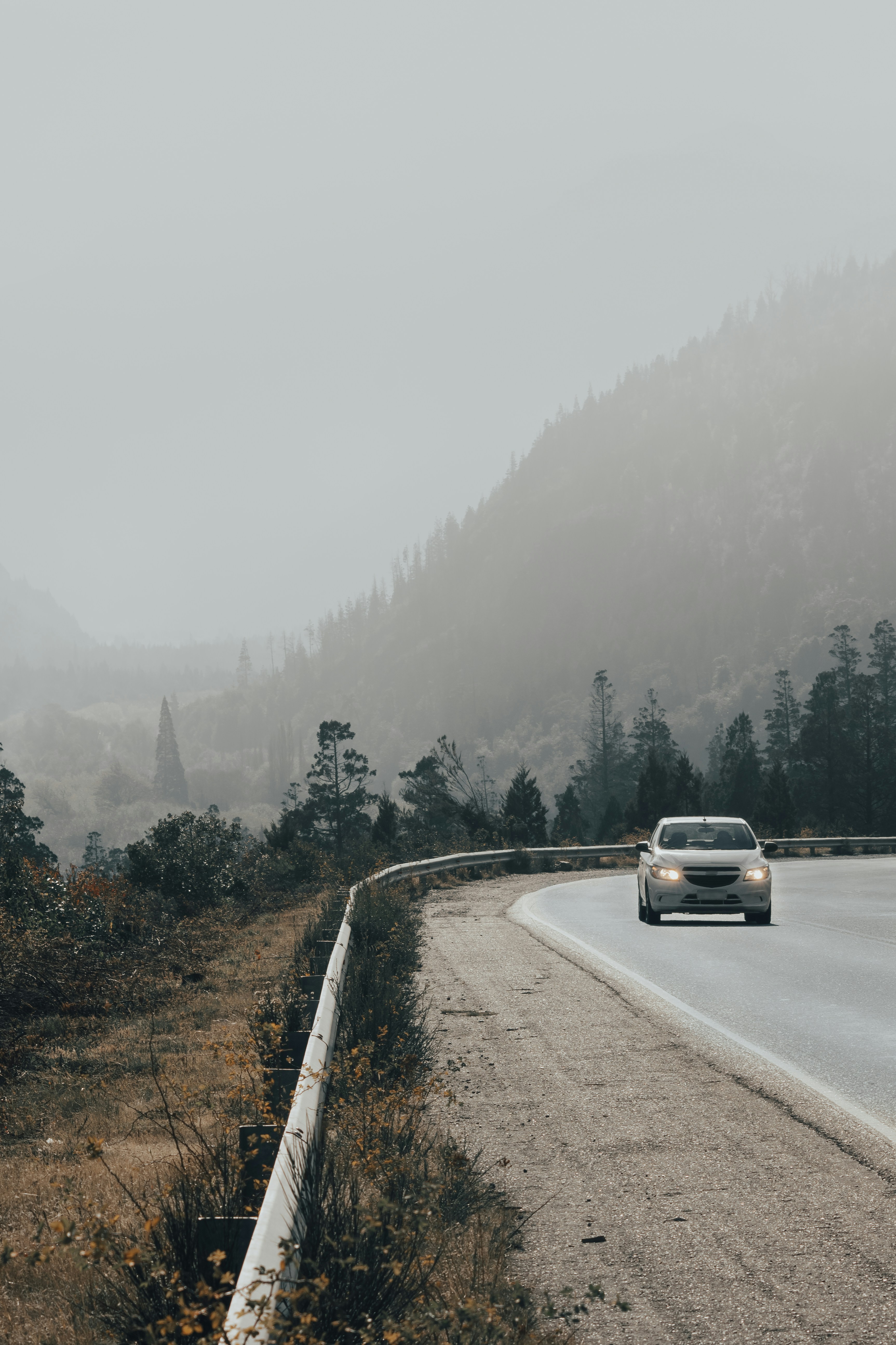 Photo by gasparzaldo