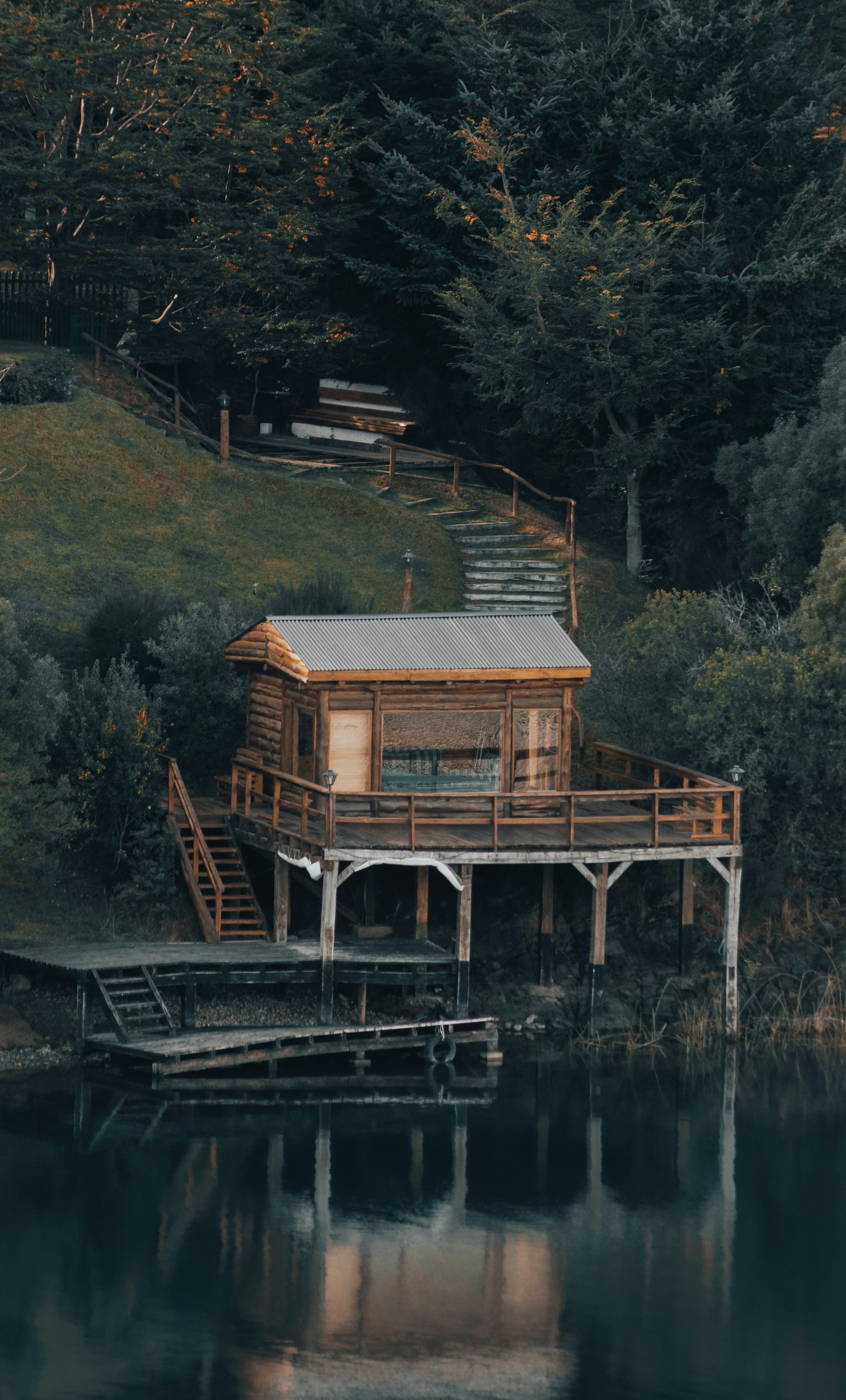 Photo by gasparzaldo