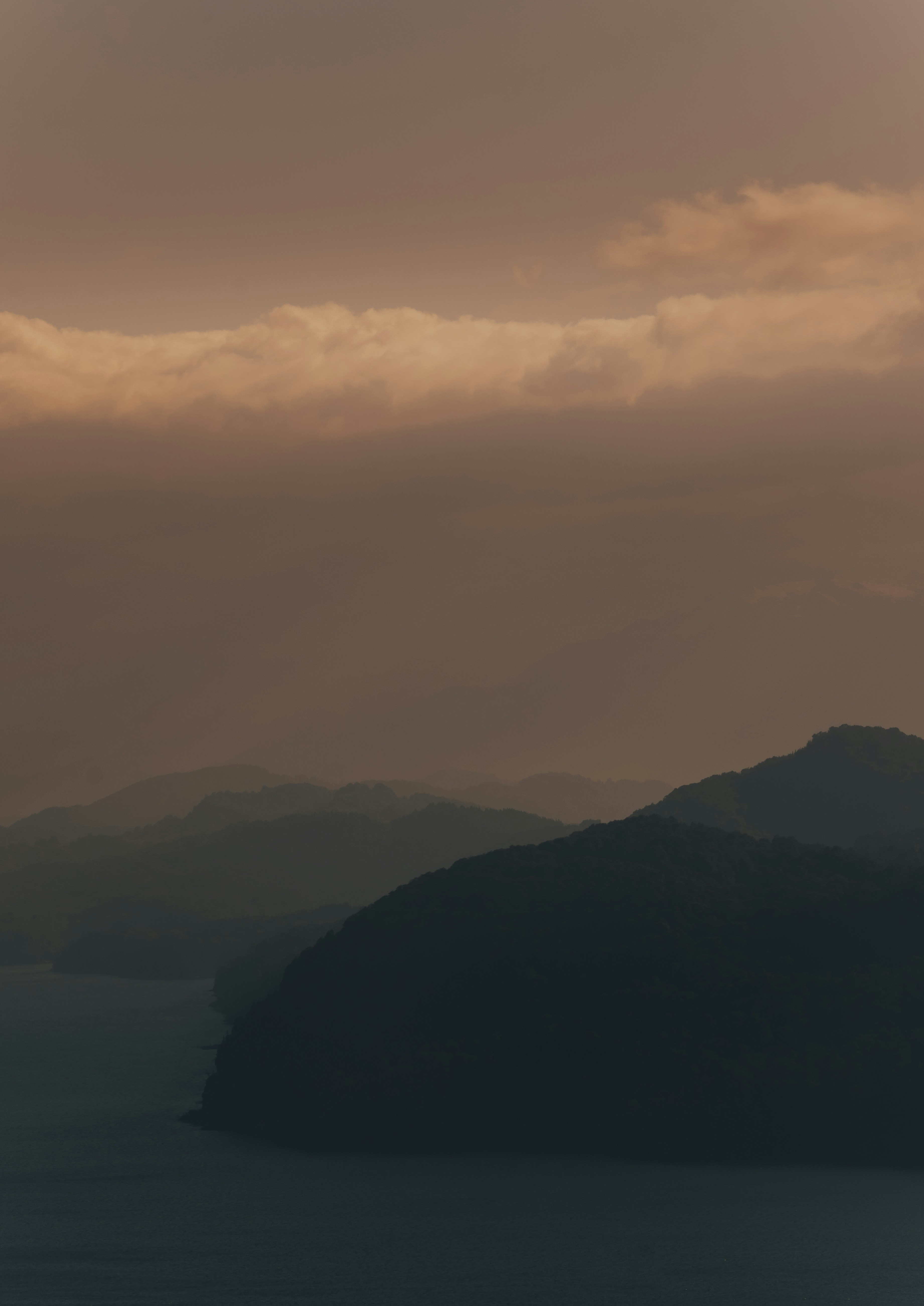 Photo by gasparzaldo