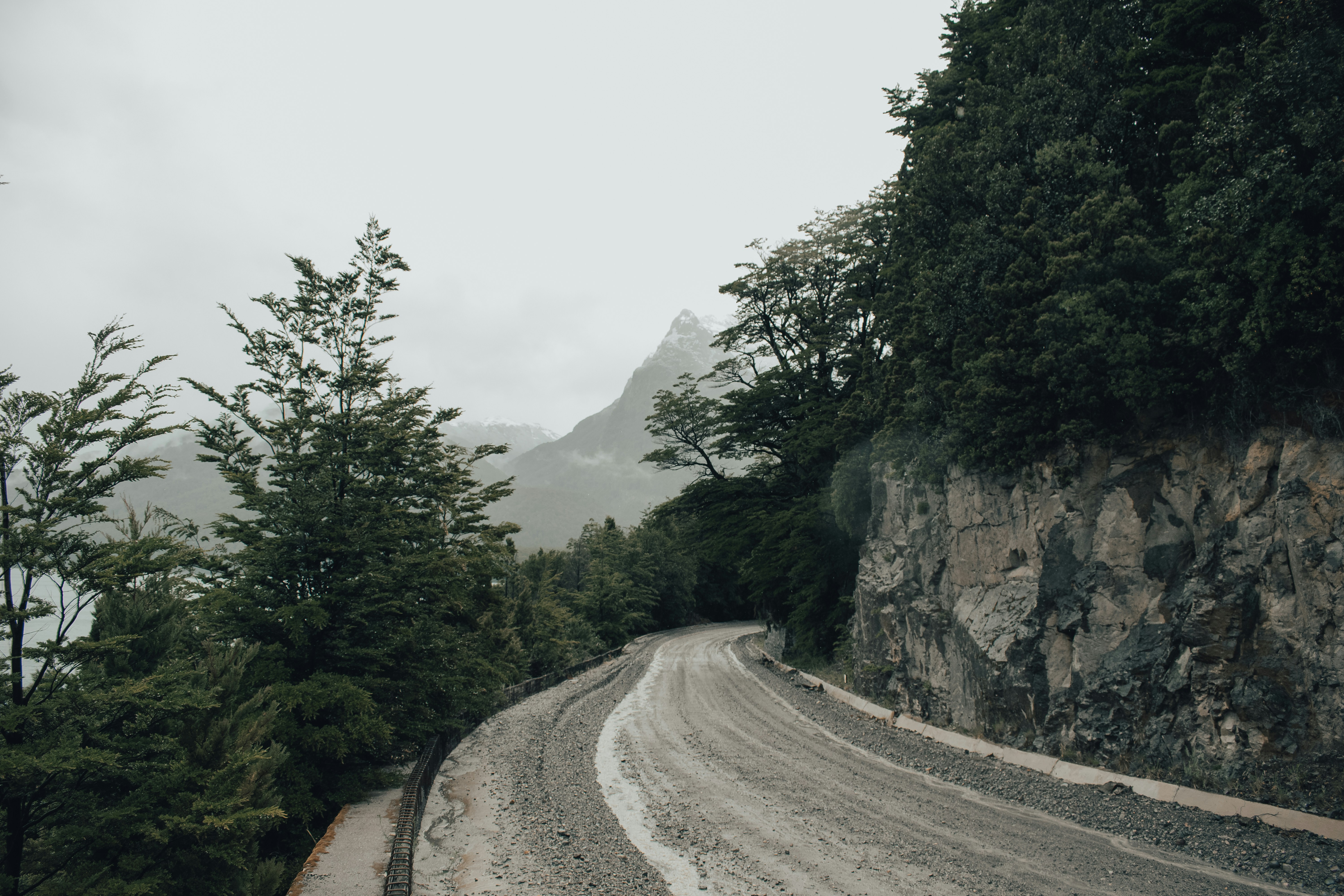 Photo by gasparzaldo