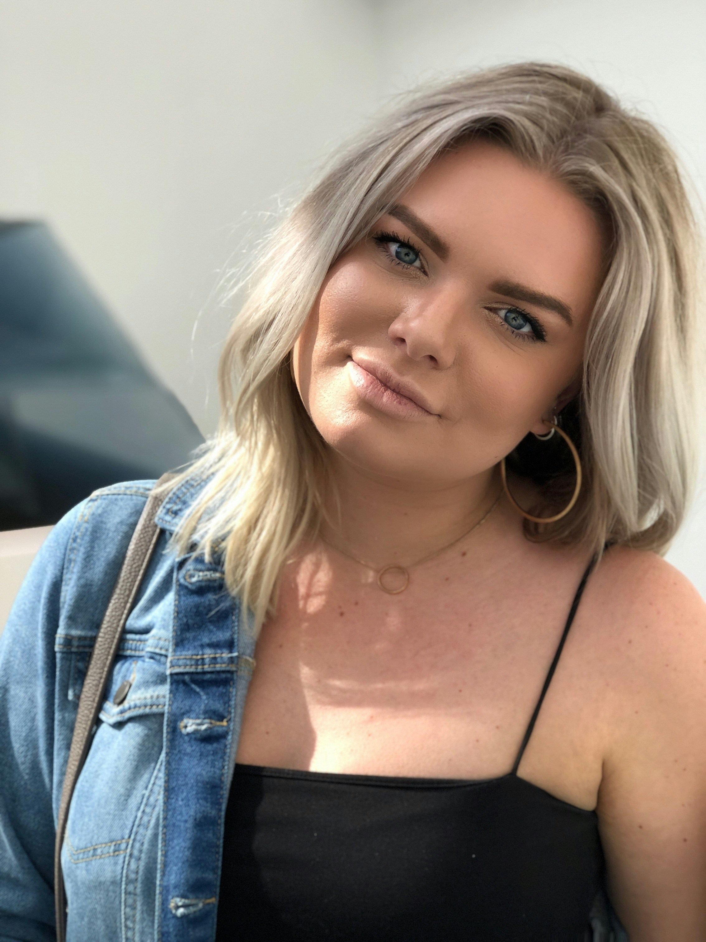 Photo by zacfarmerart