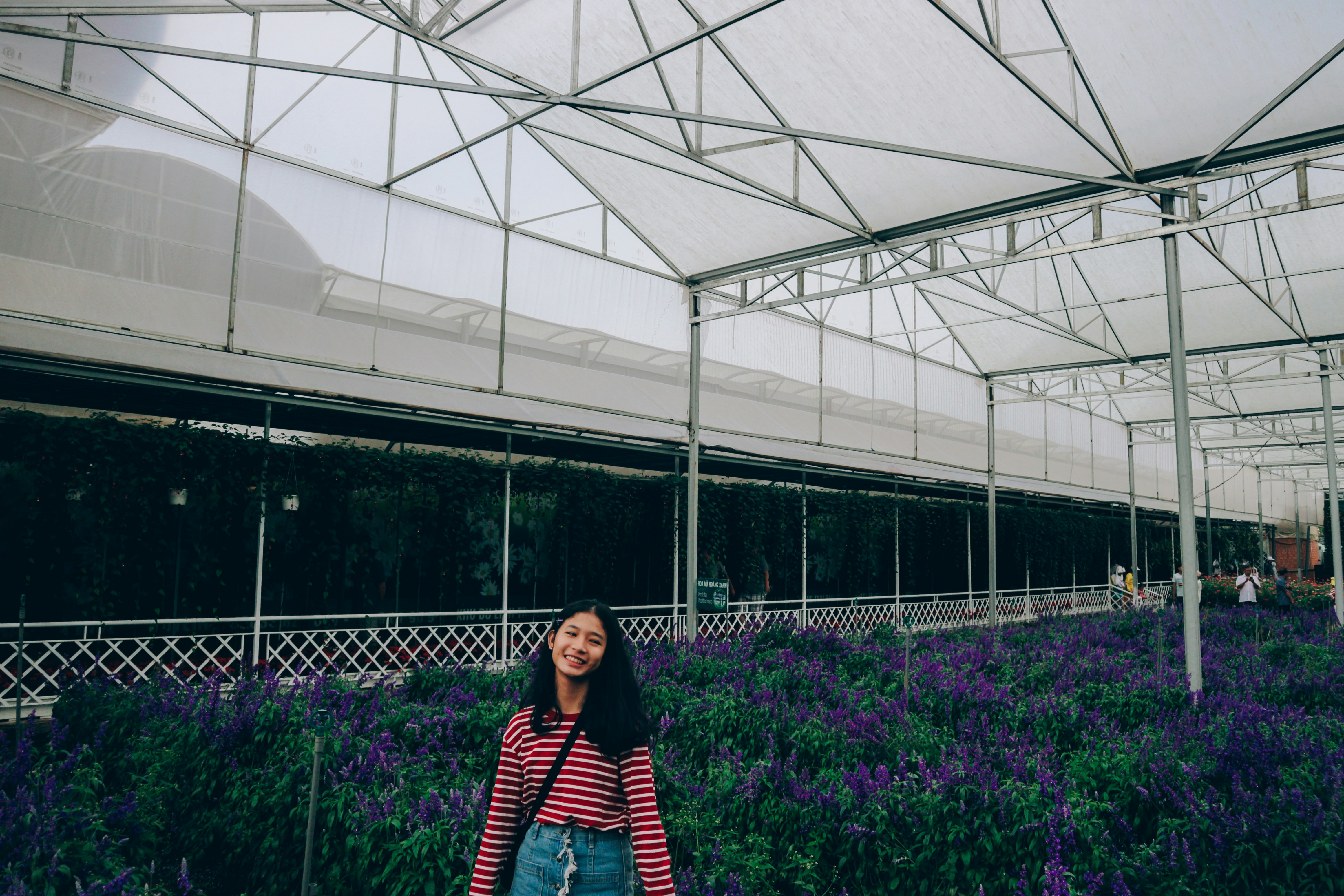 Photo by oanhchuplinhtinh