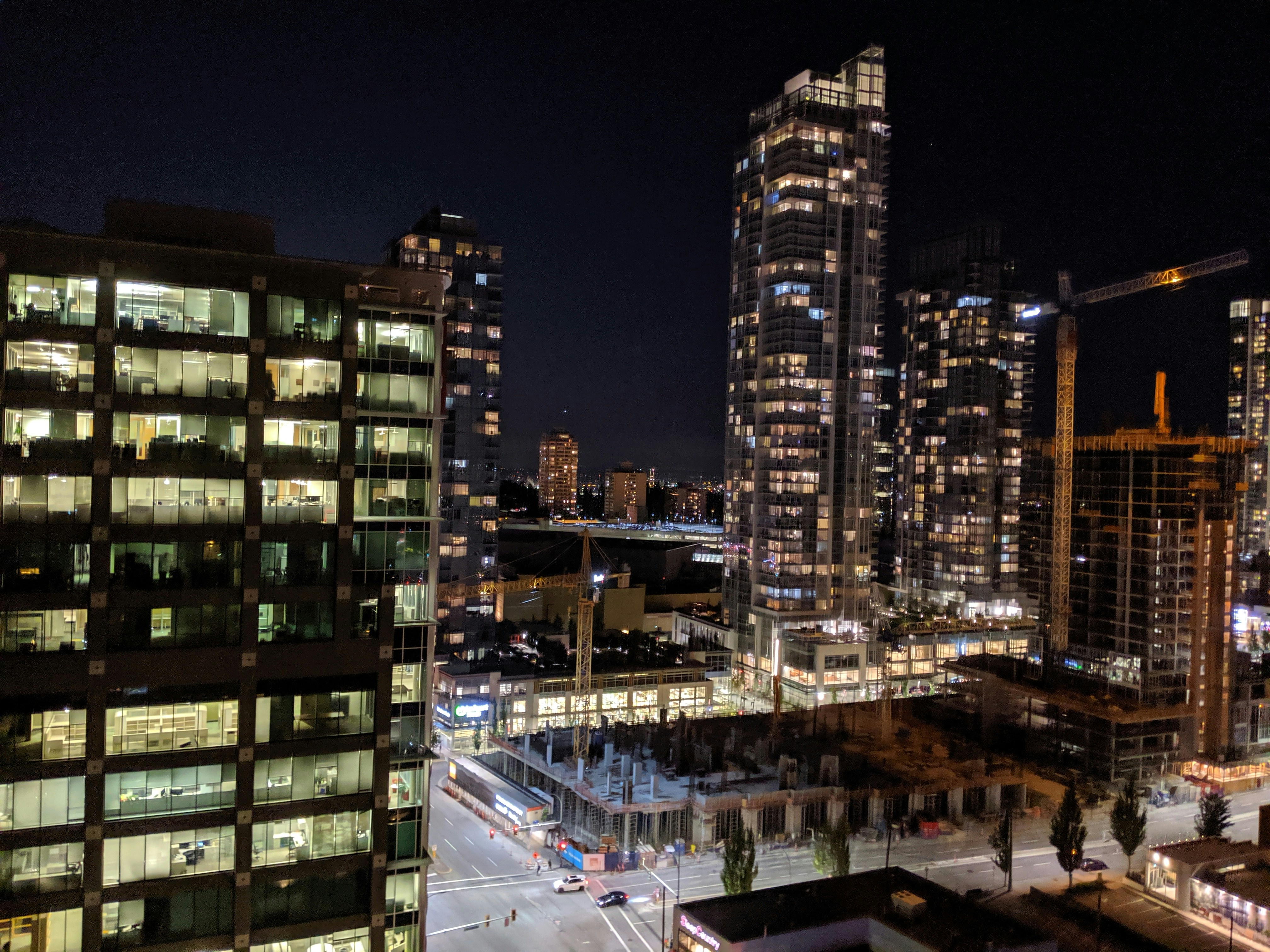 Photo by roshanrajx64