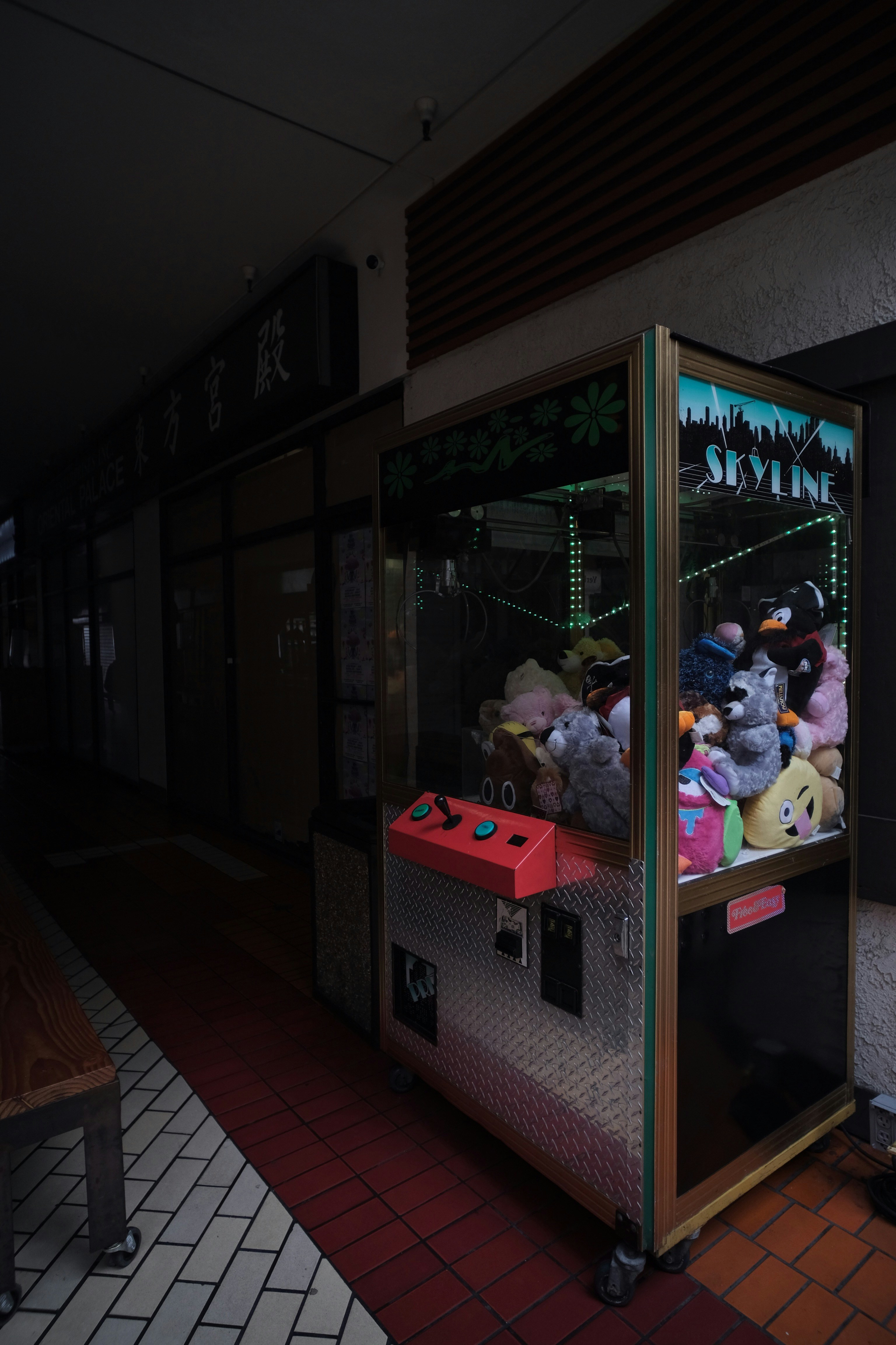 كيف يساهم OpenClaw في حفظ الألعاب القديمة