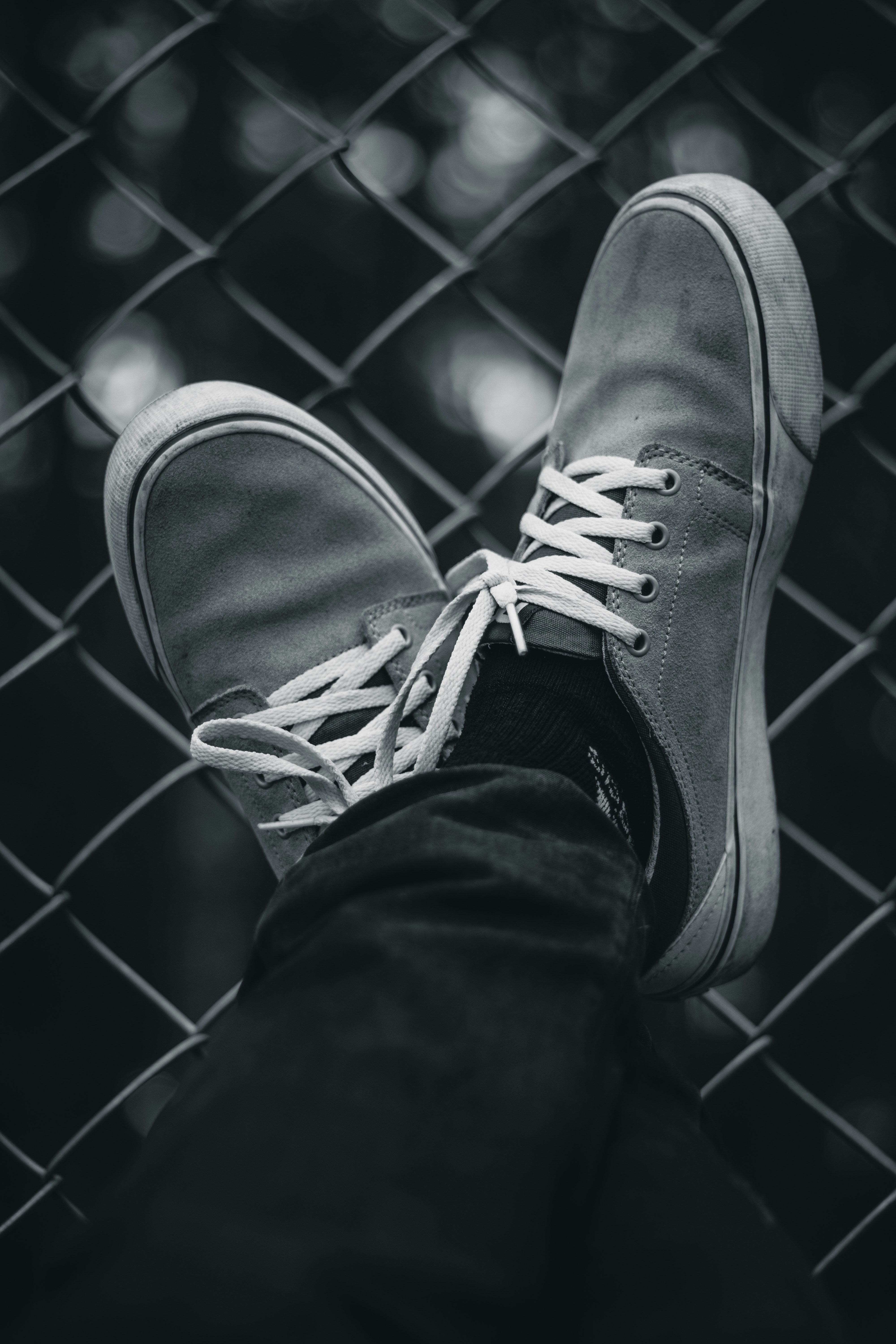 Photo by devasangbam