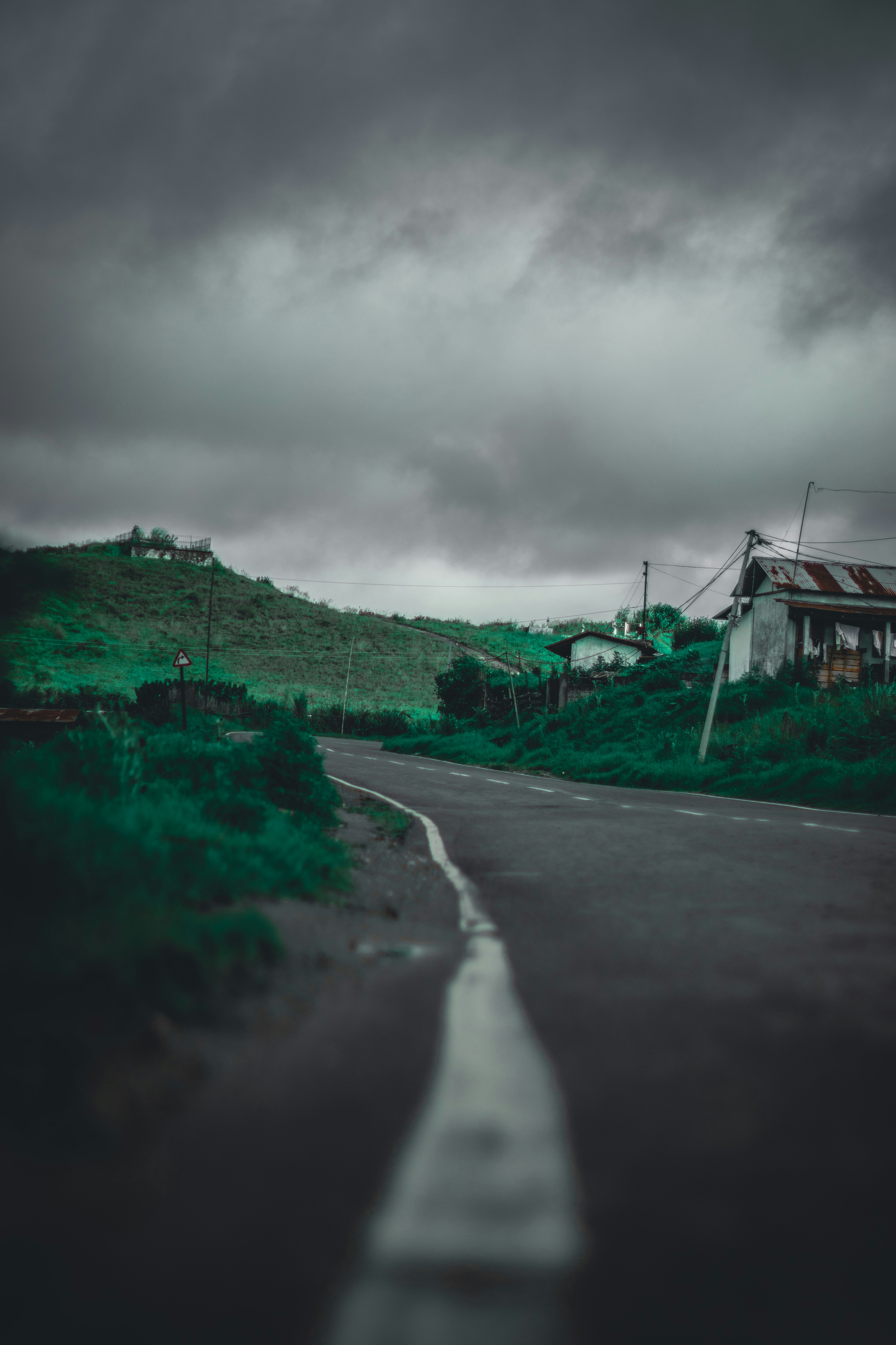 Photo by devasangbam