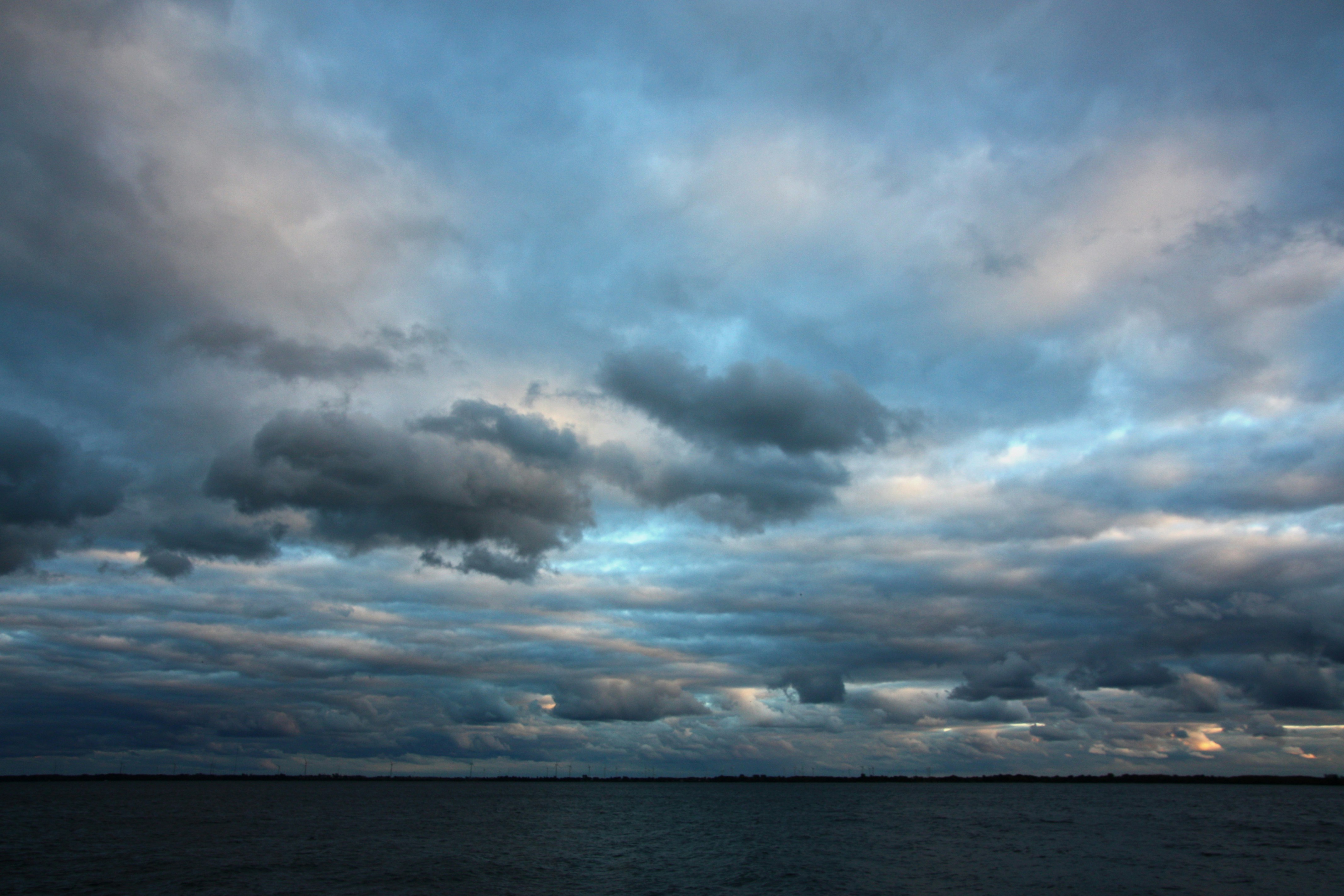 Photo by anthonyaird