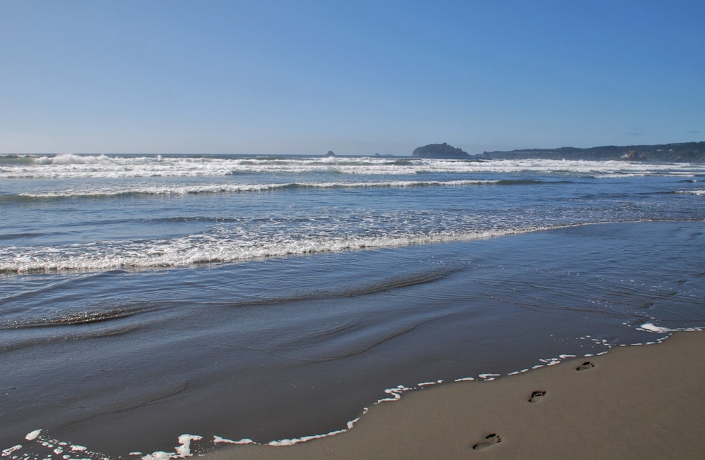 playa coyote costa rica pacifico