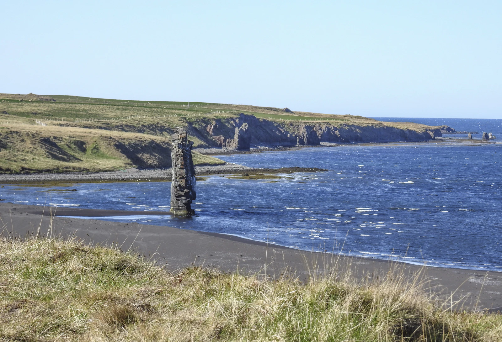 Nayara Hangaroa: Rapa Nui Immersion on Easter Island