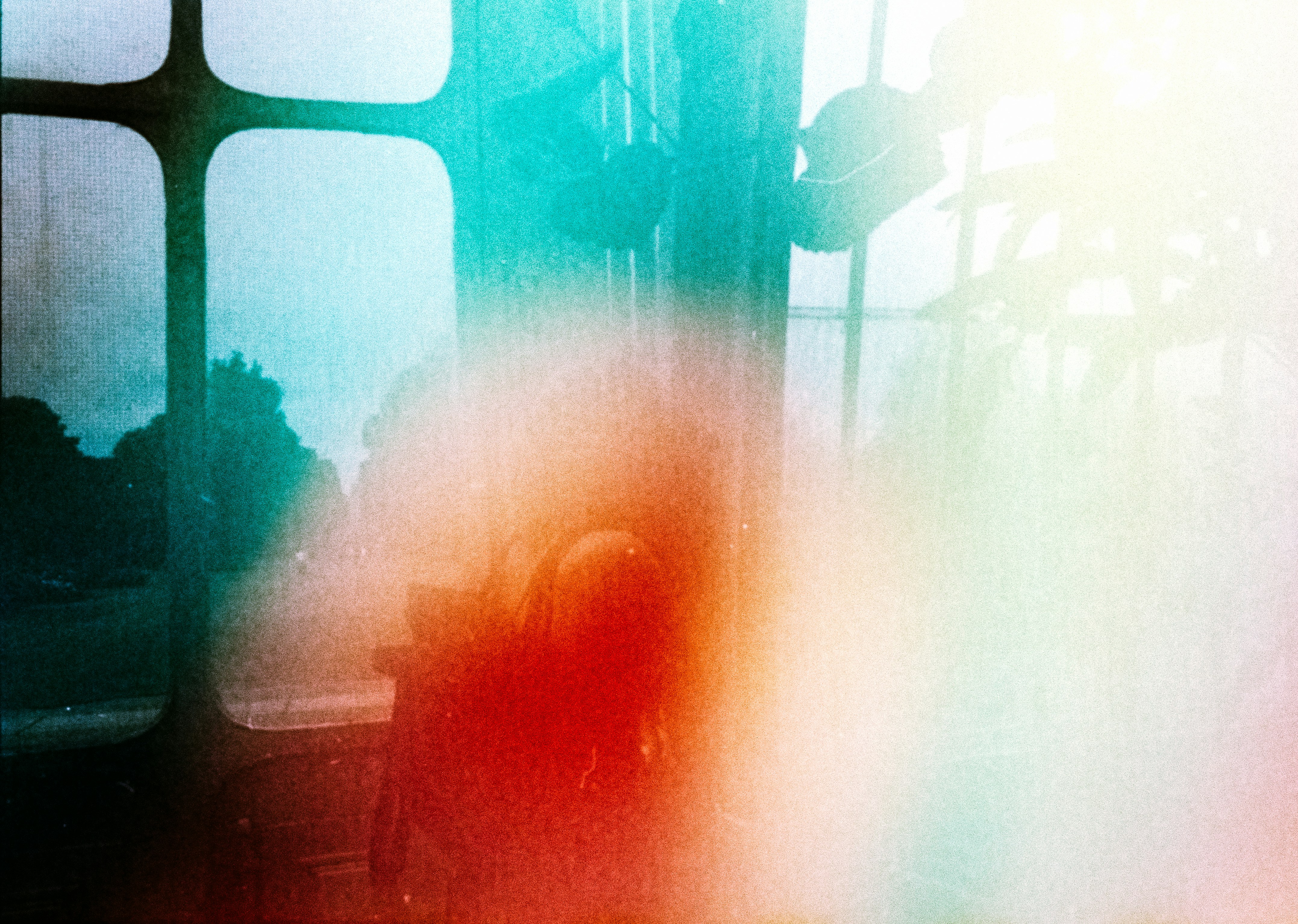 Photo by anniespratt